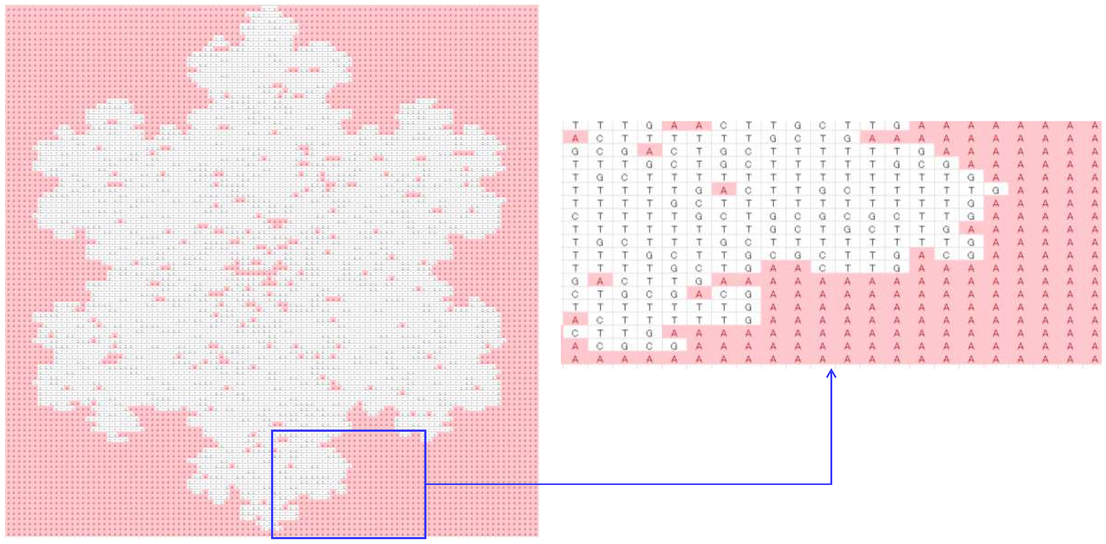 Preprints 88590 g007