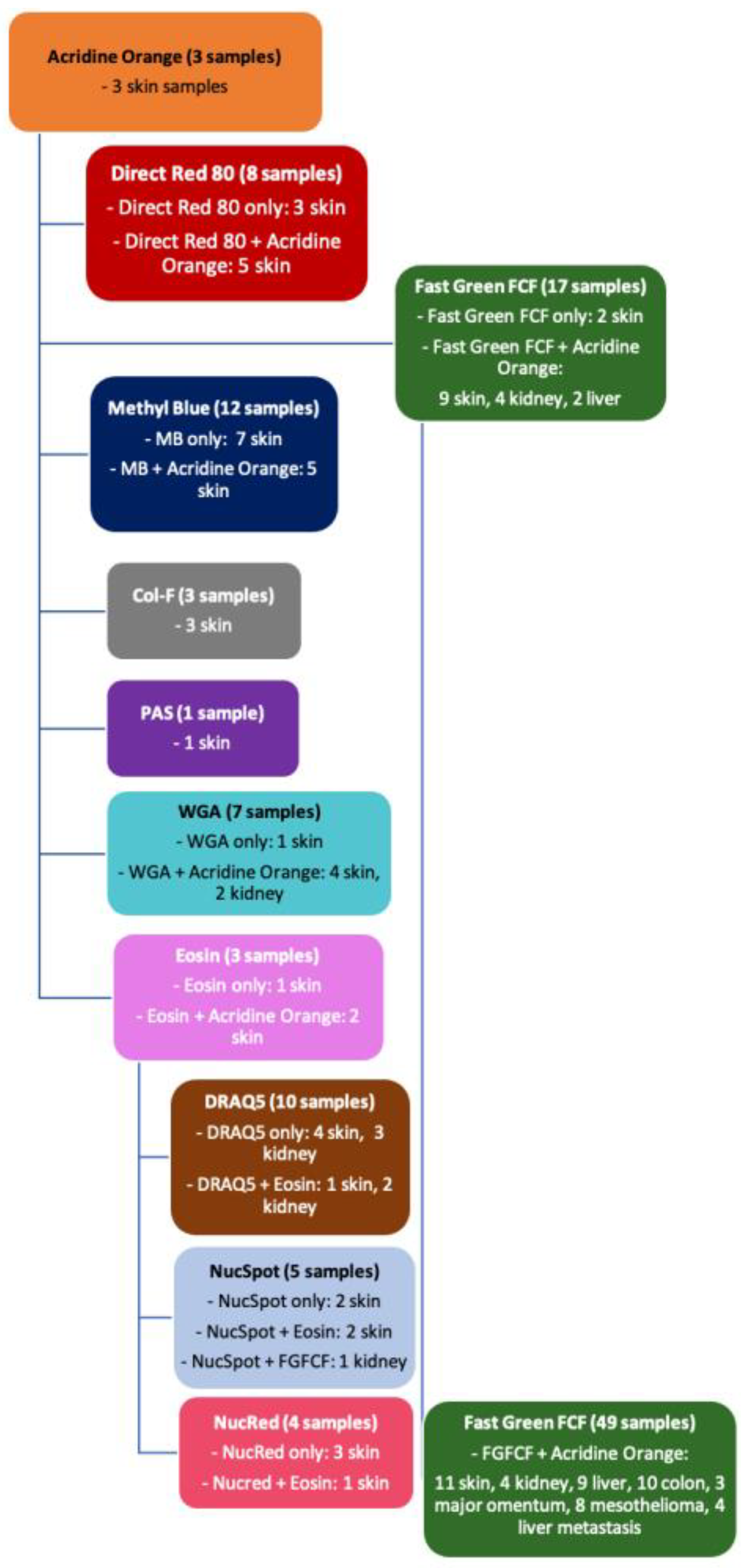 Preprints 115996 g001