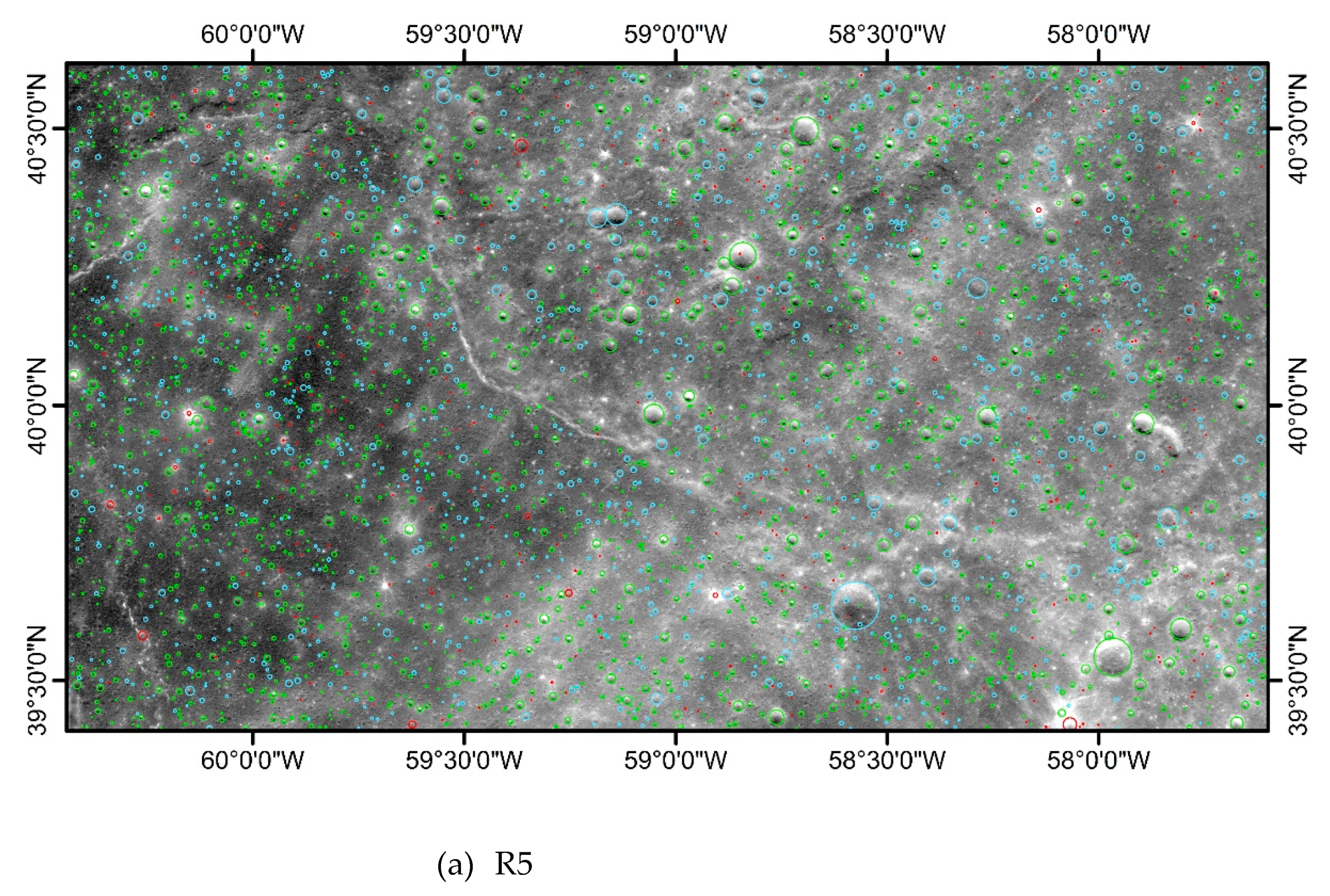 Preprints 83811 g009a