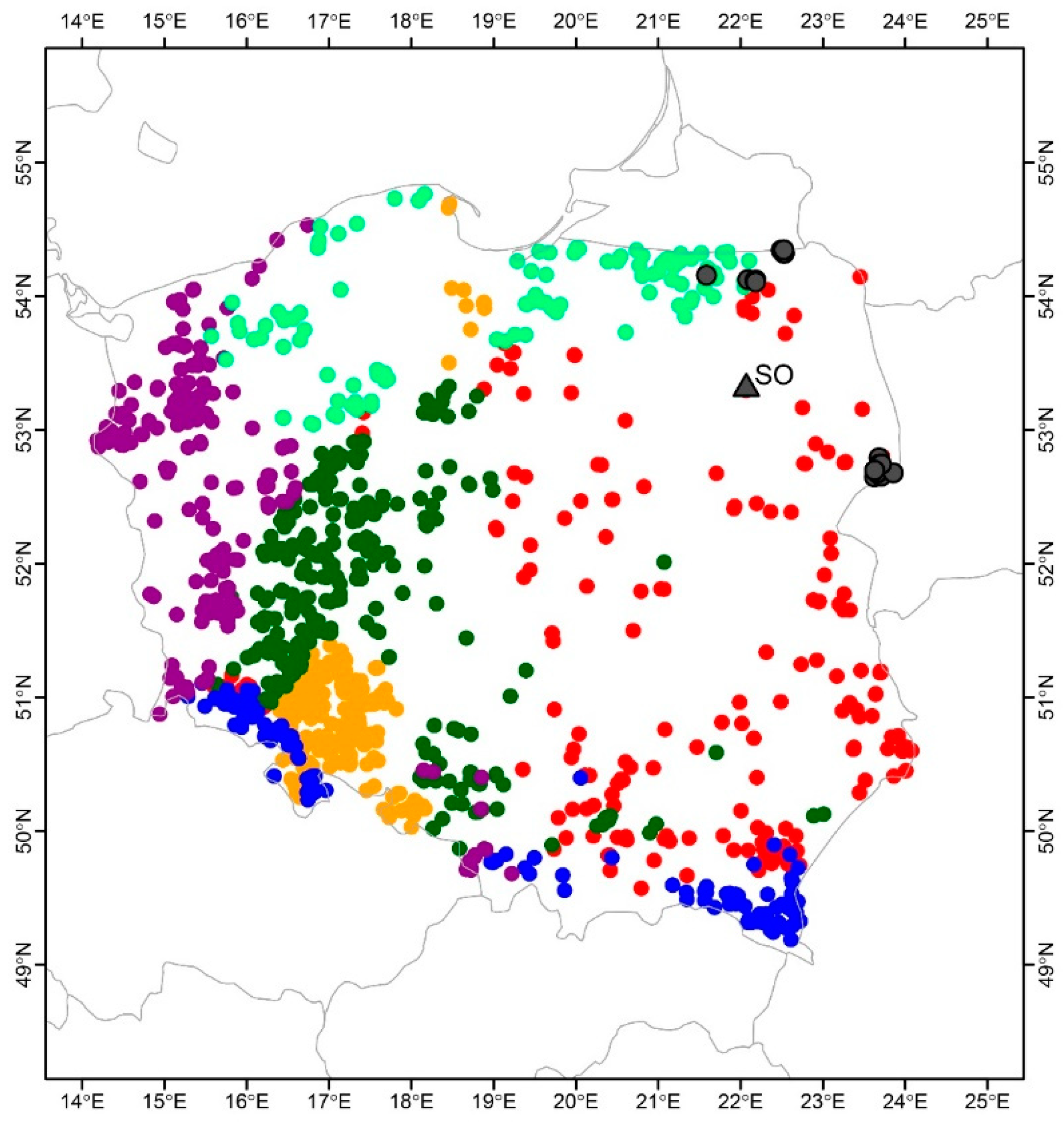 Preprints 118575 g002