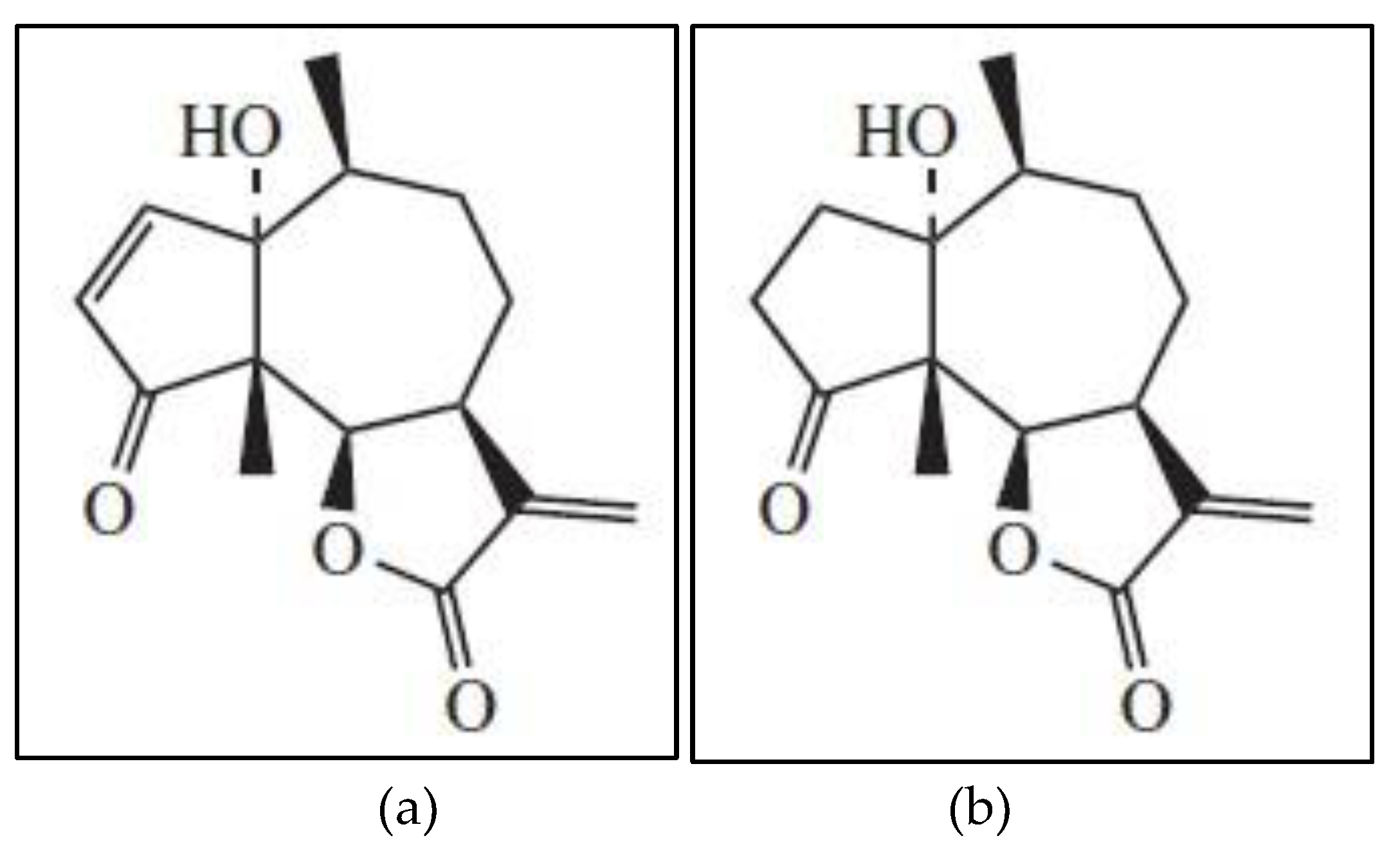 Preprints 94713 g007