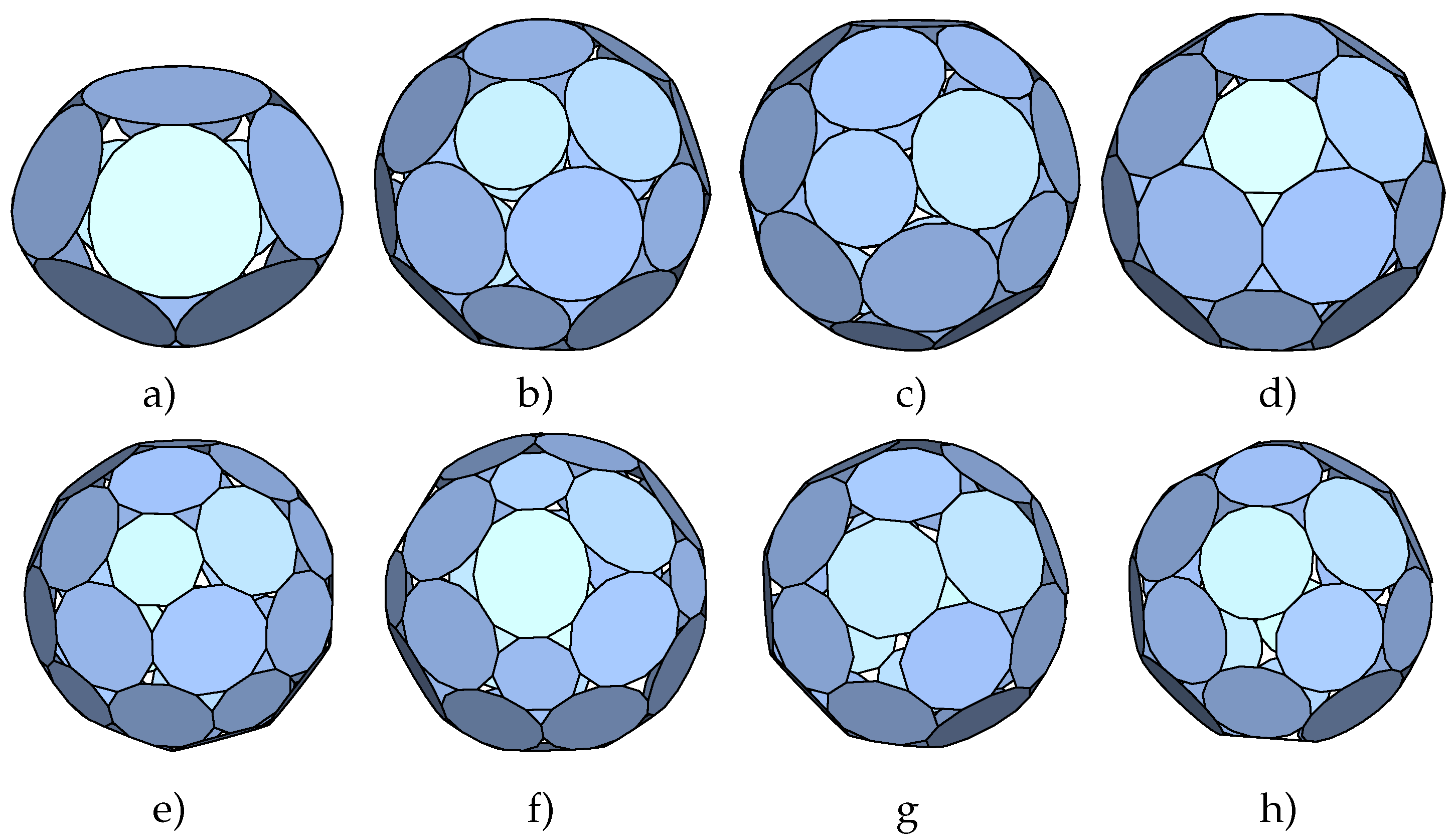 Preprints 138601 g010