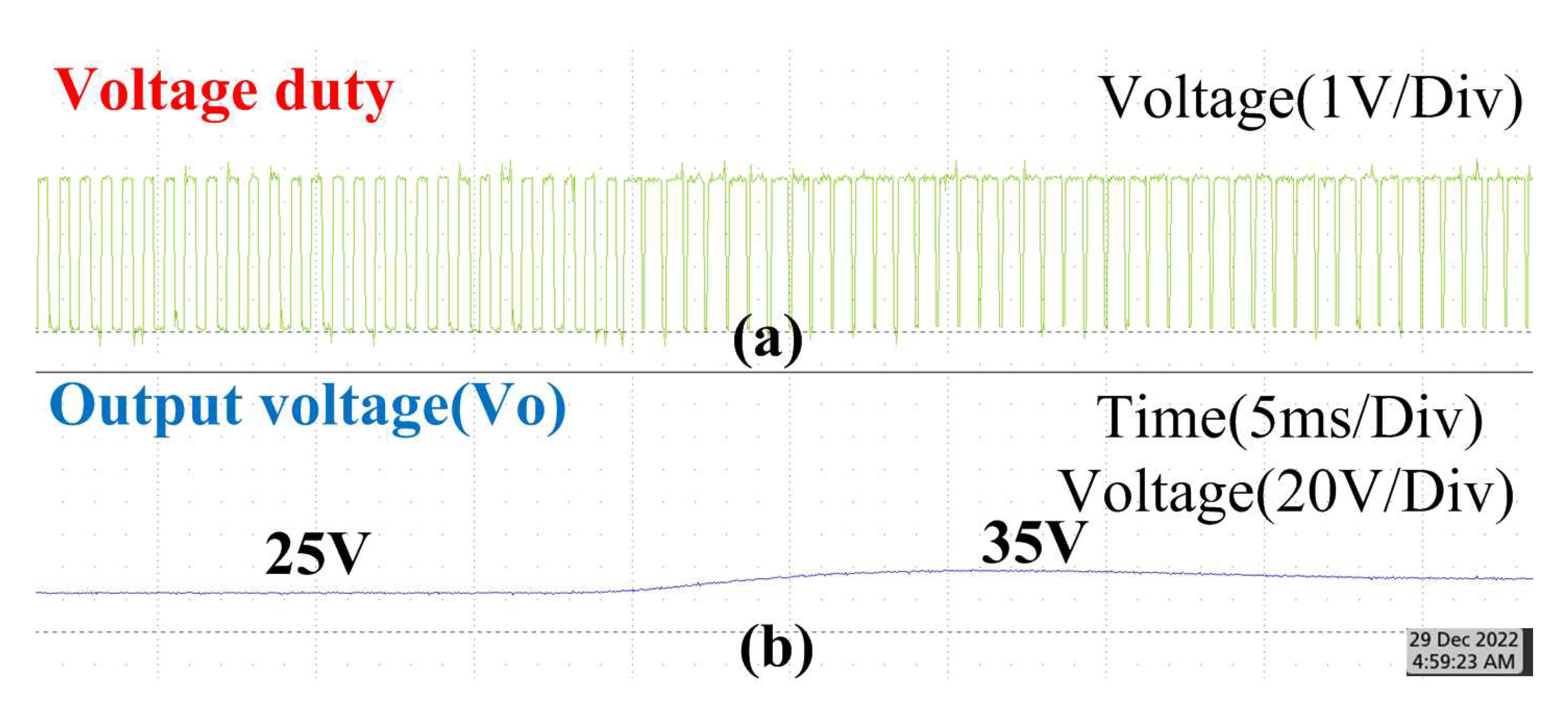 Preprints 71487 g020