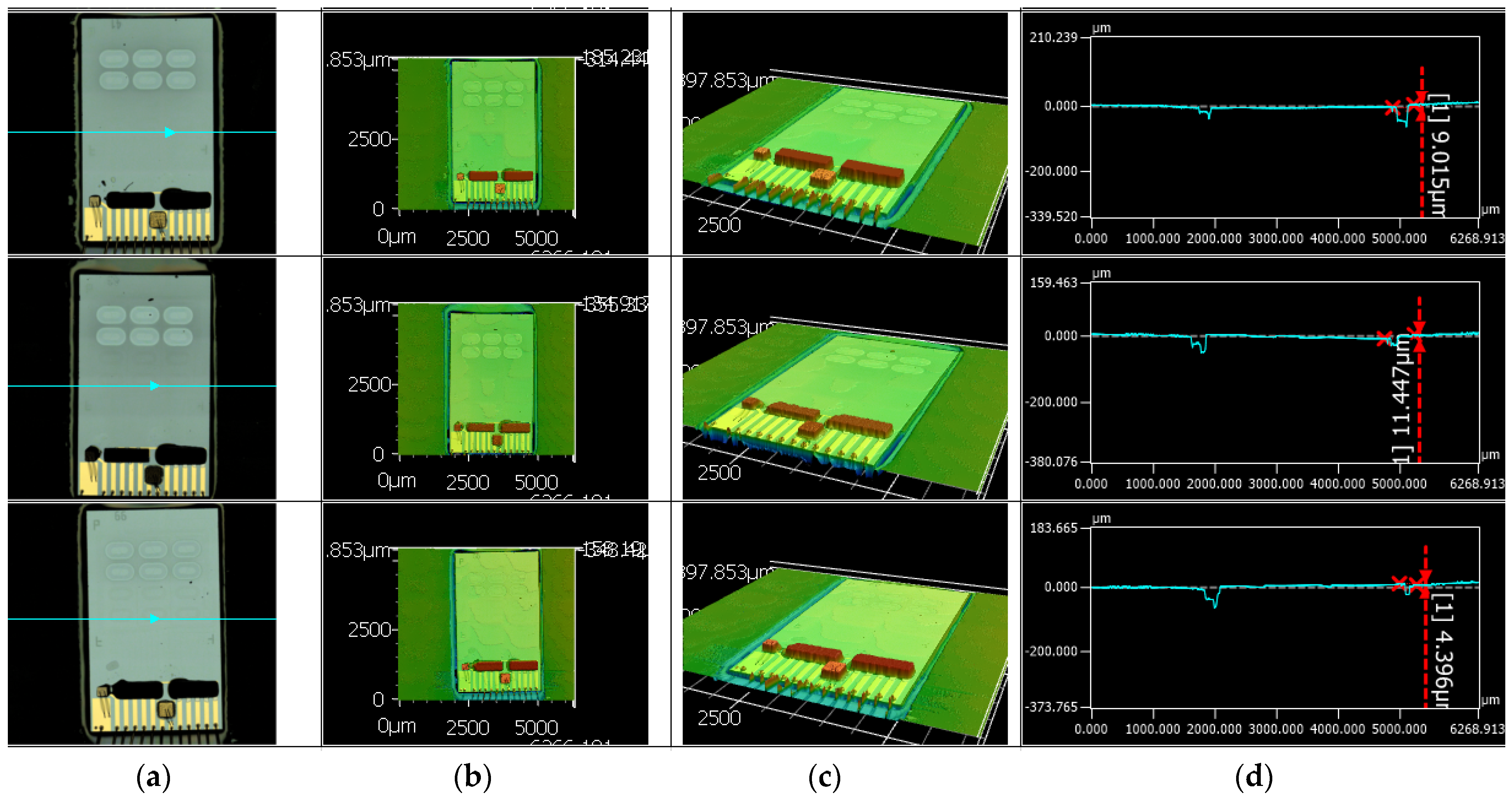 Preprints 110422 g009