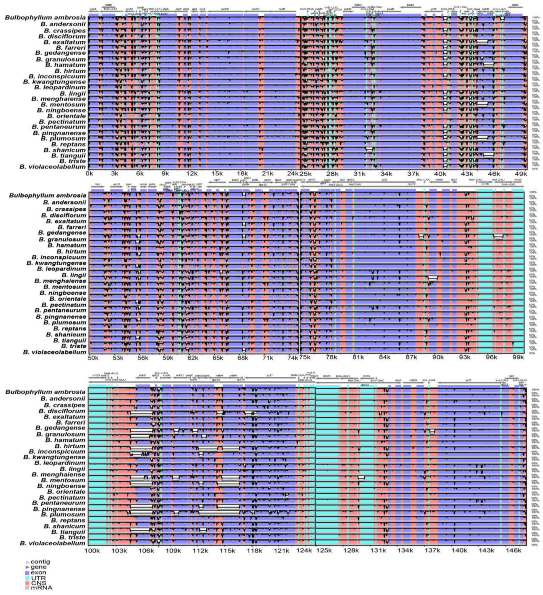 Preprints 94398 g005