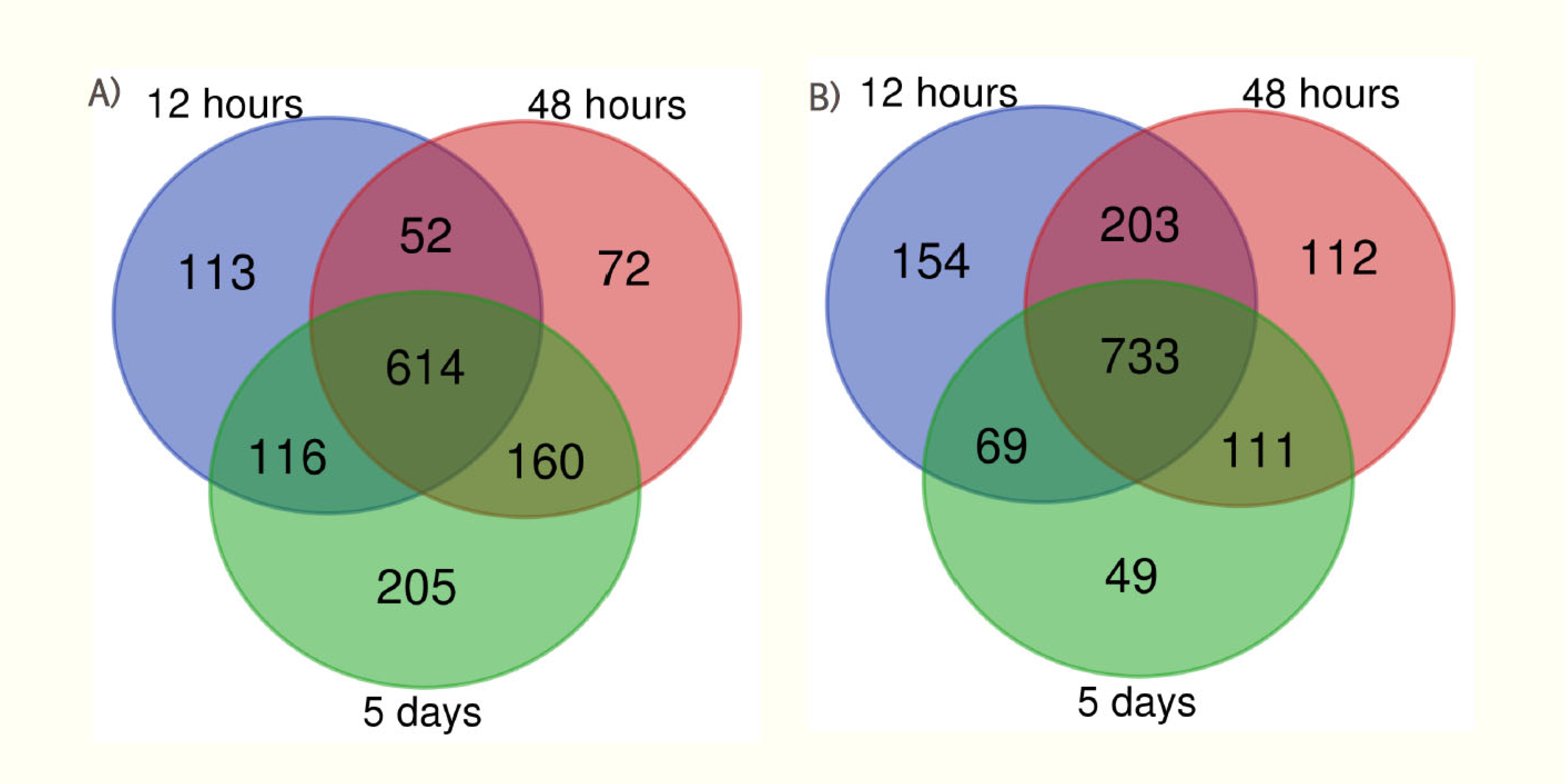 Preprints 103446 g001