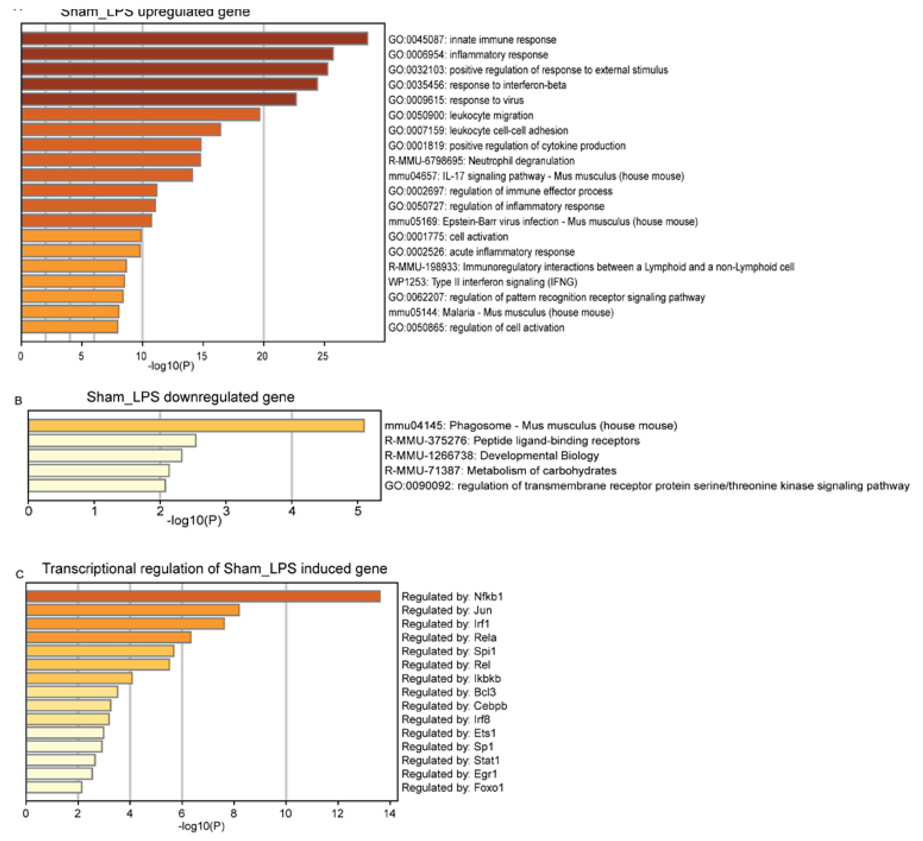 Preprints 73580 g005