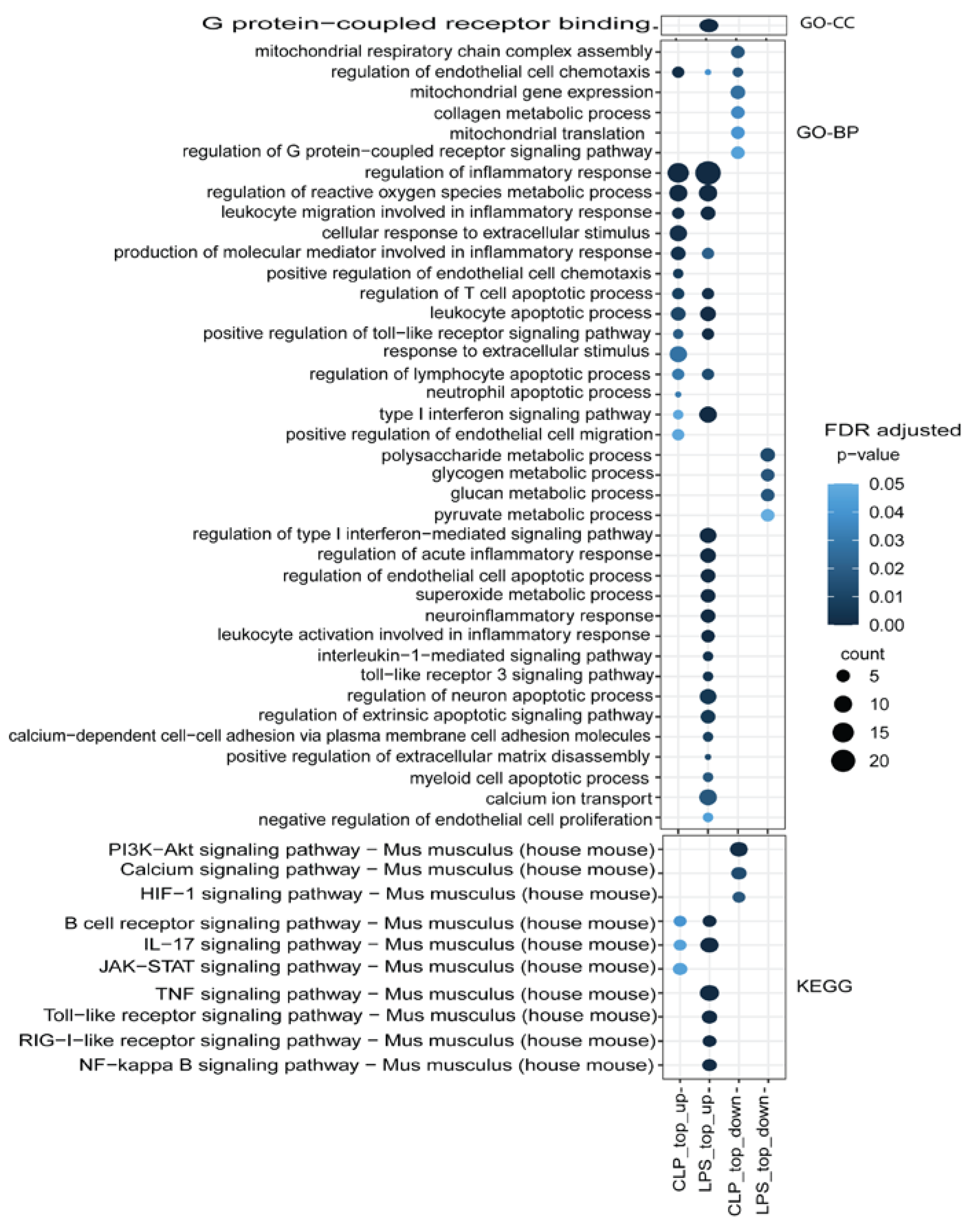 Preprints 73580 g006