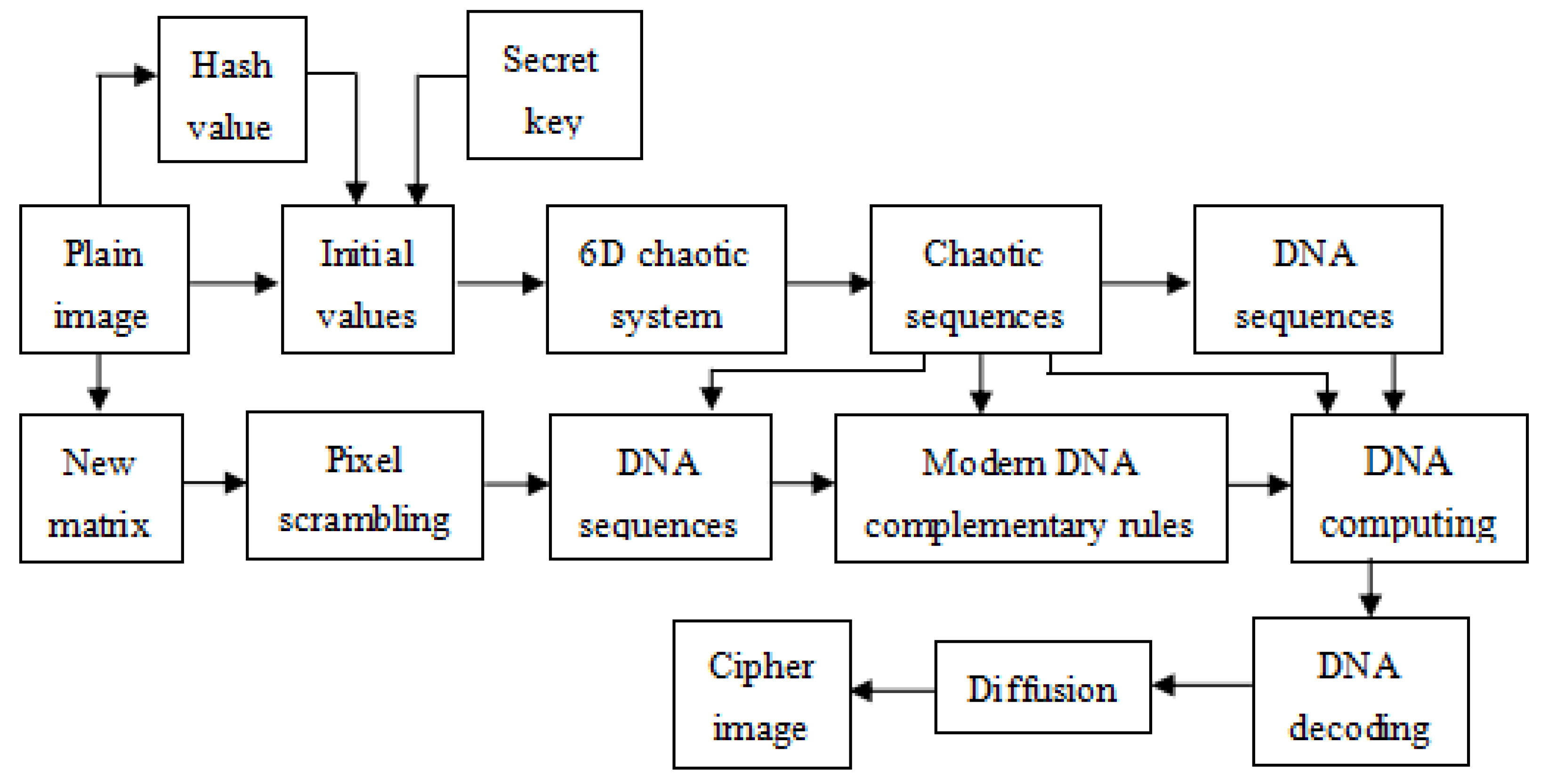 Preprints 116528 g003