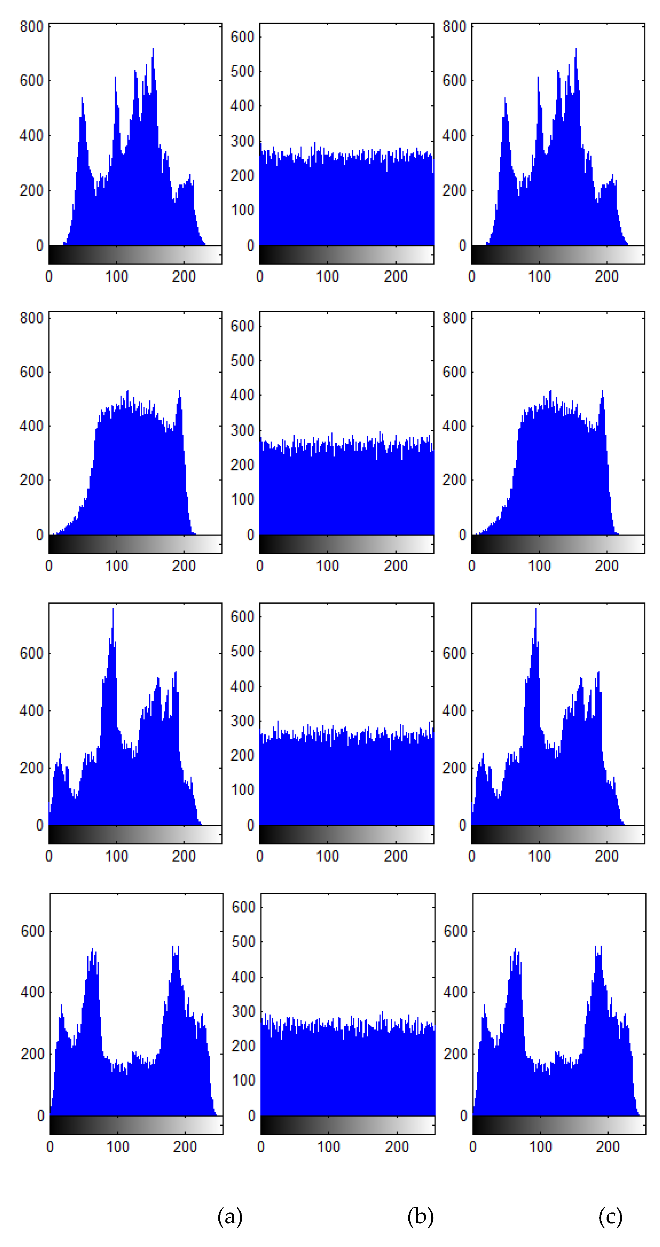 Preprints 116528 g005