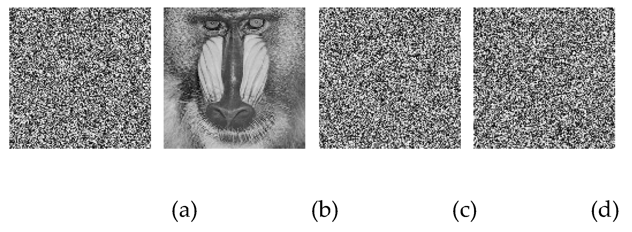 Preprints 116528 g008