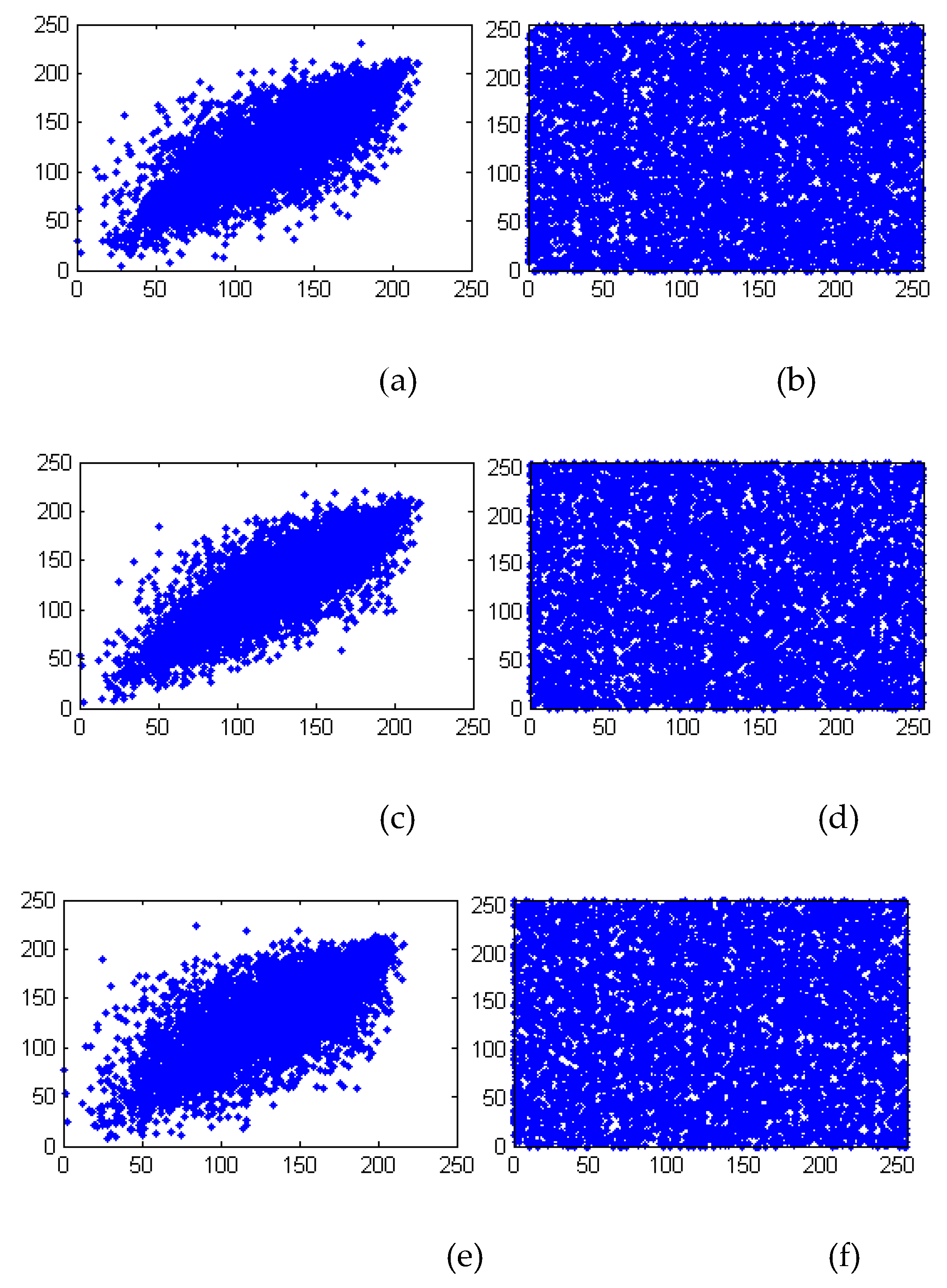 Preprints 116528 g009