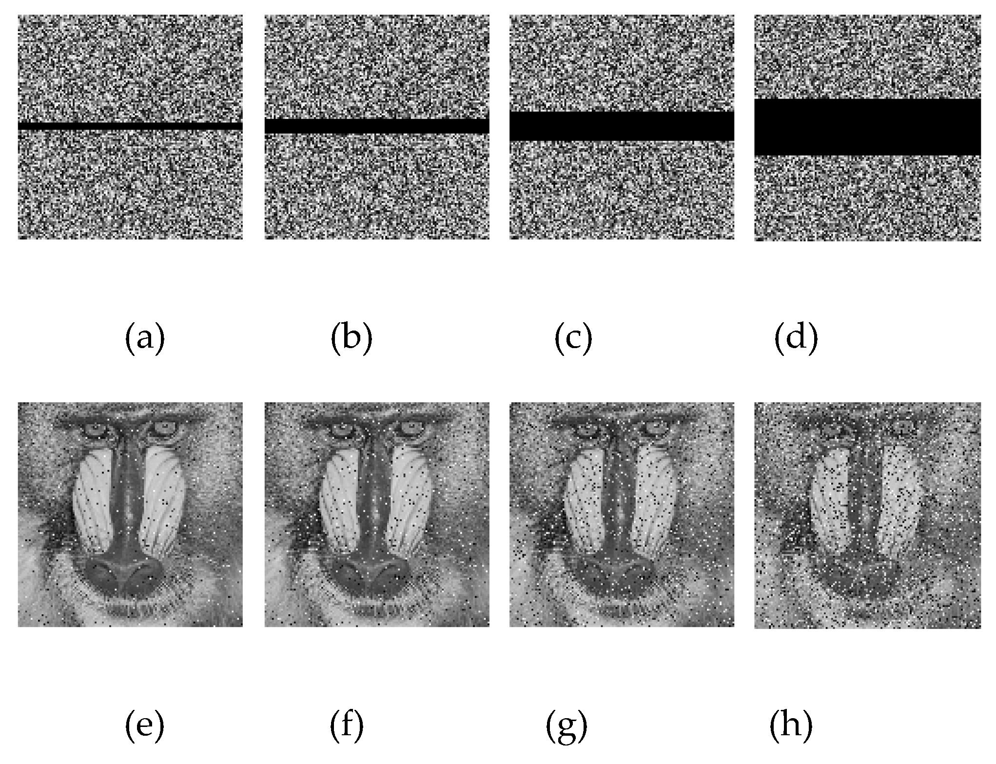 Preprints 116528 g010