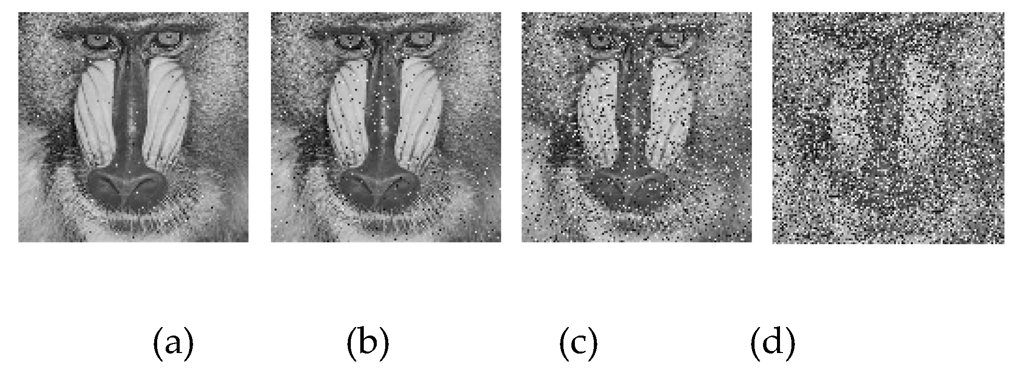 Preprints 116528 g011