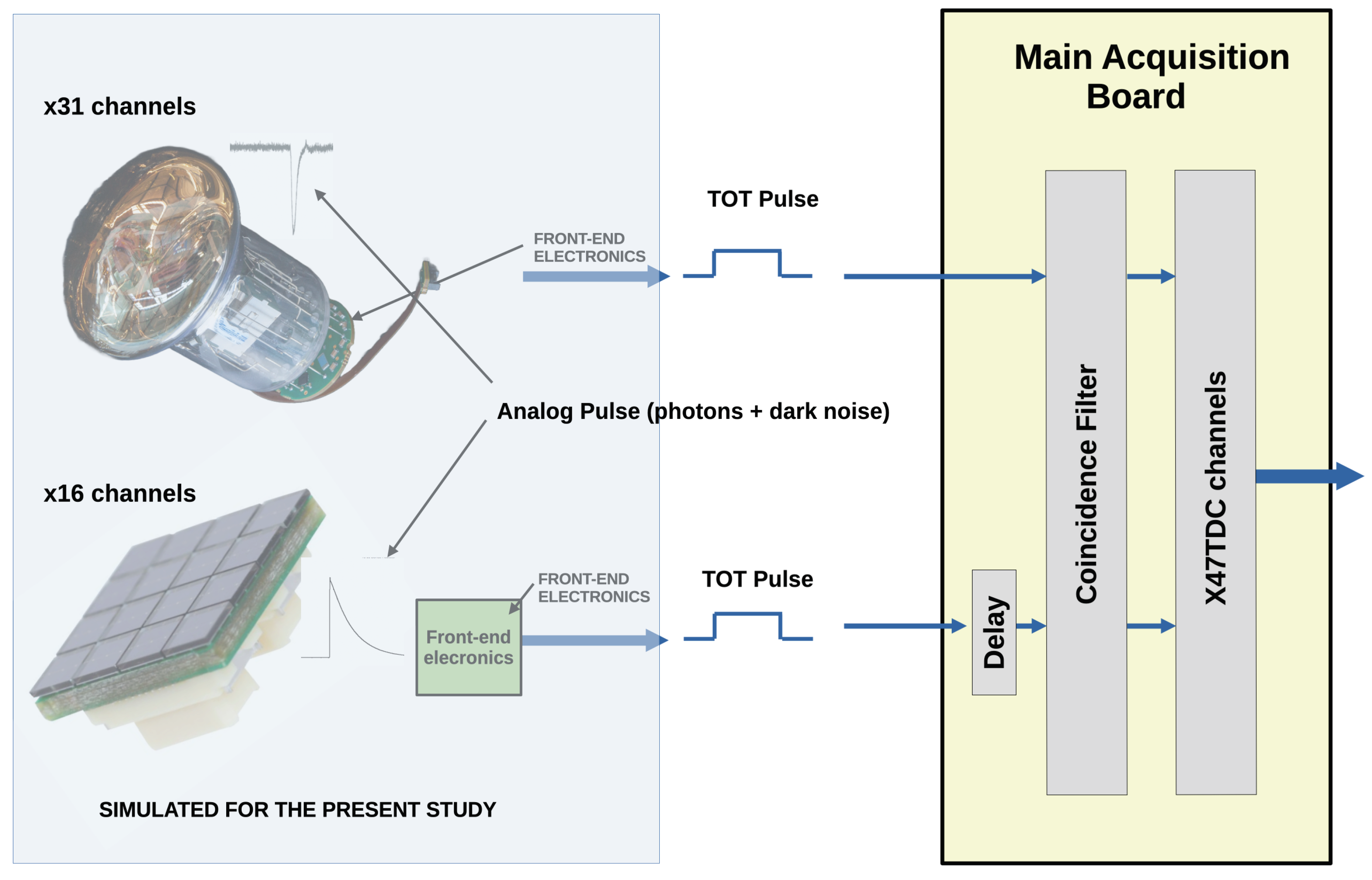 Preprints 99334 g002