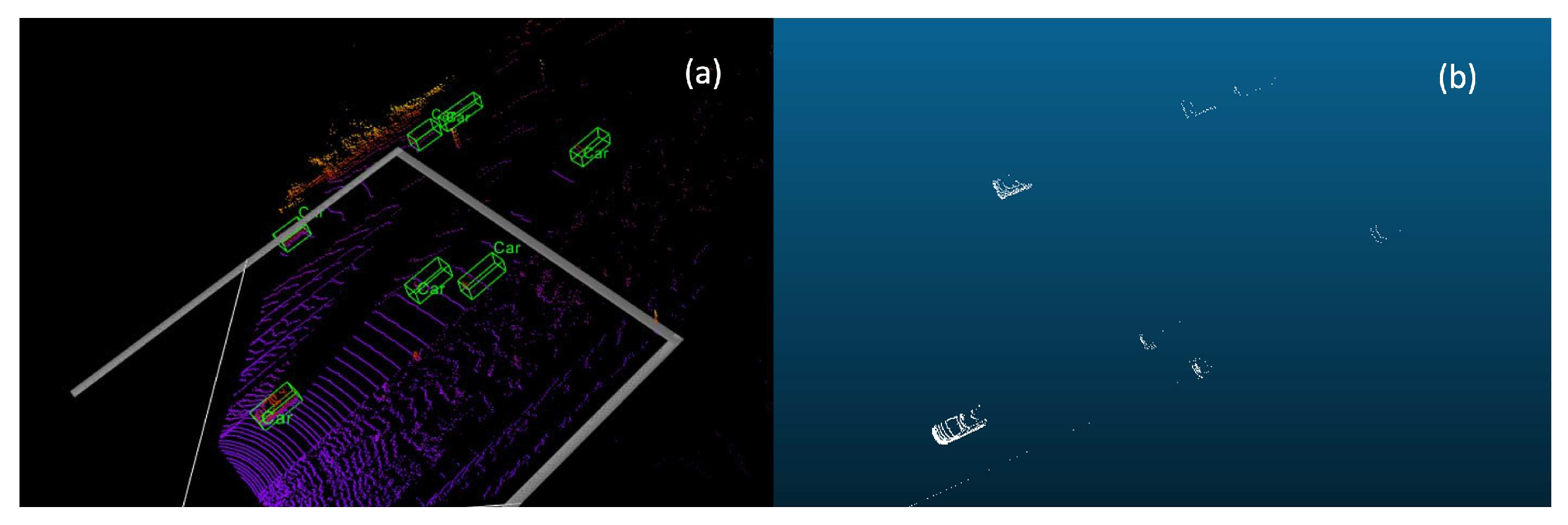 Preprints 90042 g001