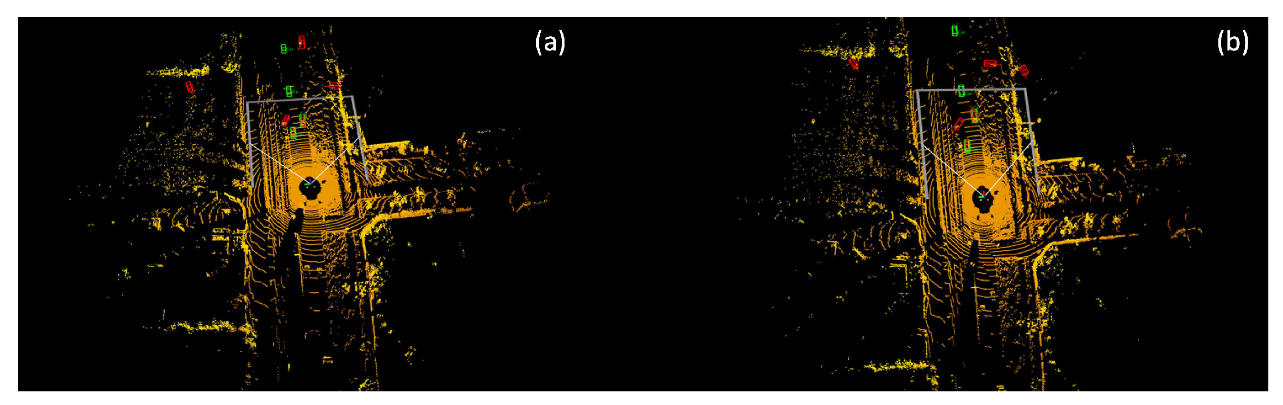 Preprints 90042 g002