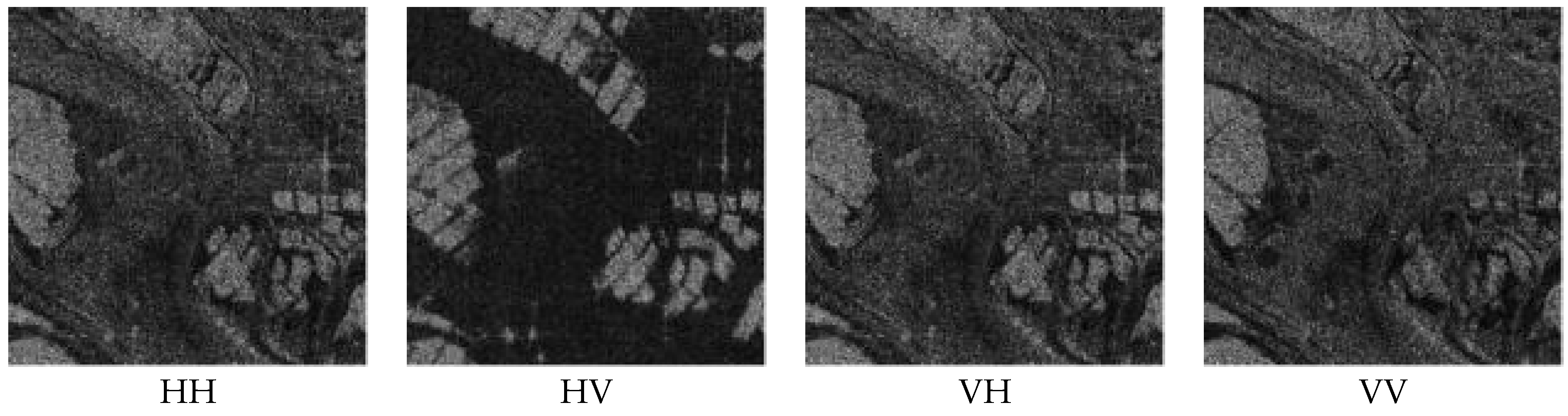 Preprints 109871 g002