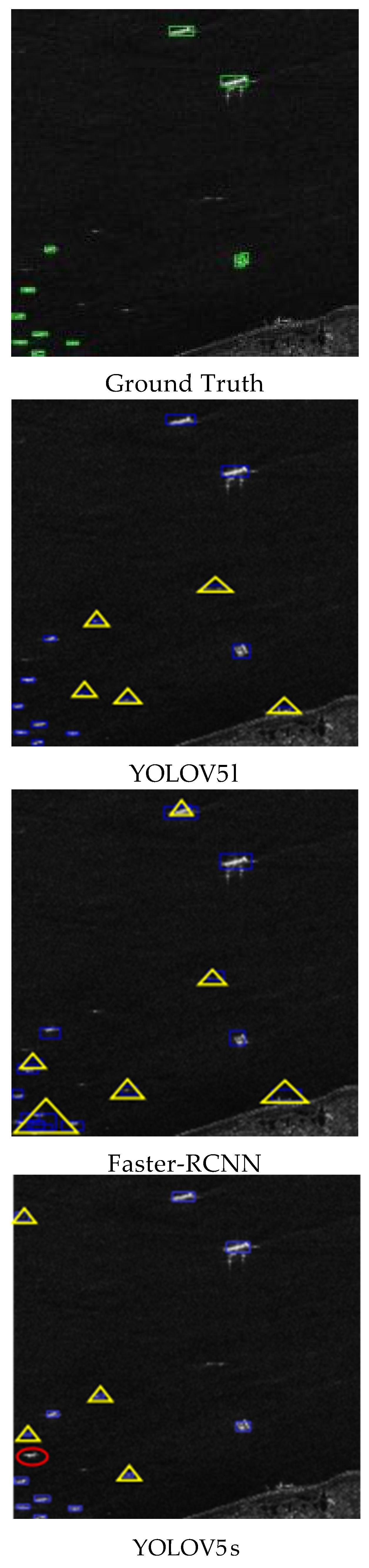 Preprints 109871 g009a