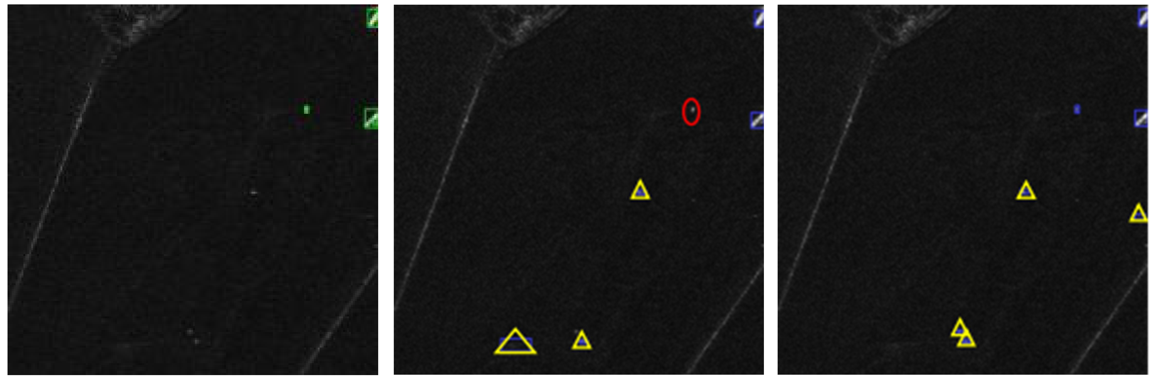 Preprints 109871 g010a