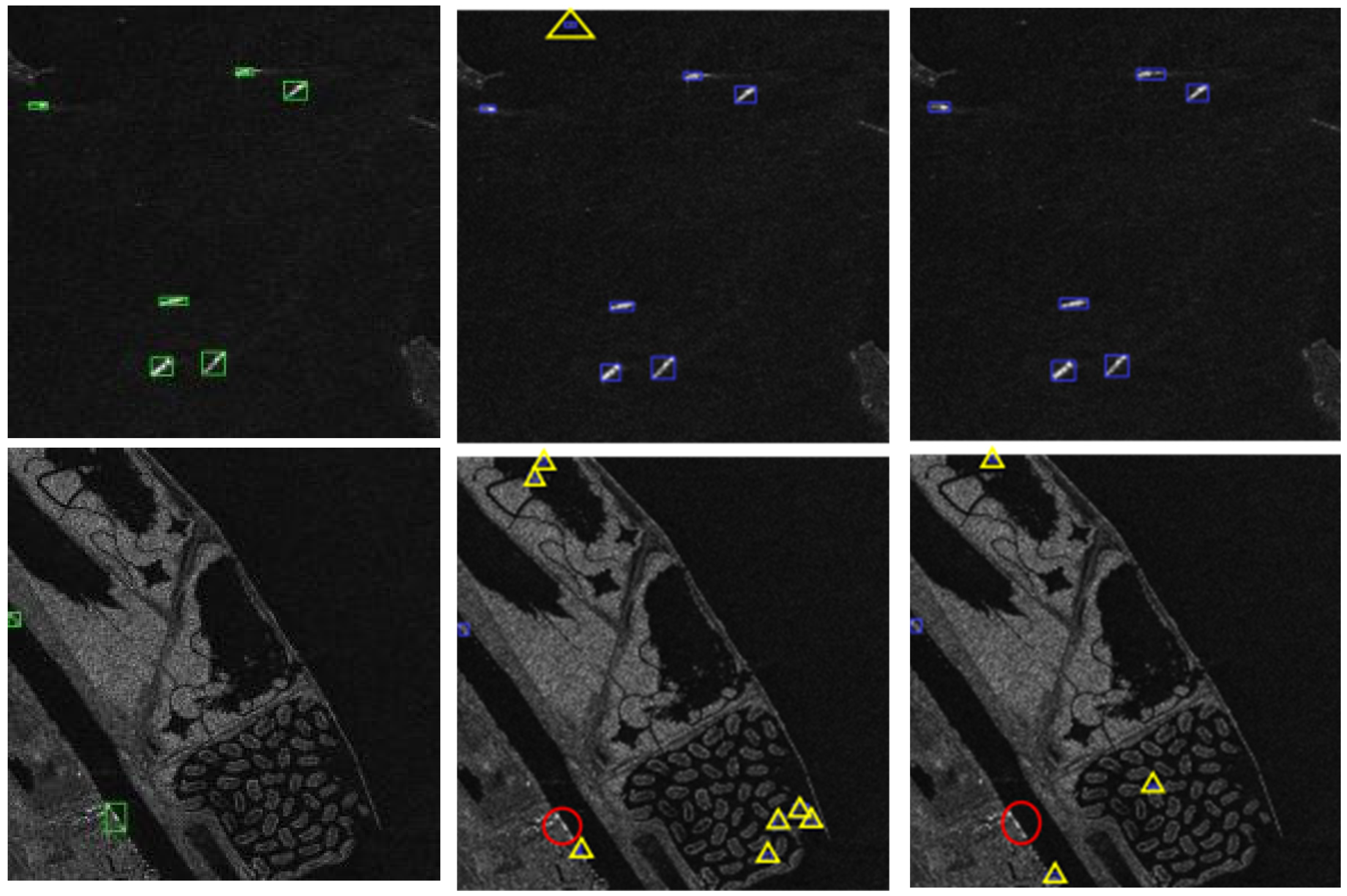 Preprints 109871 g012a