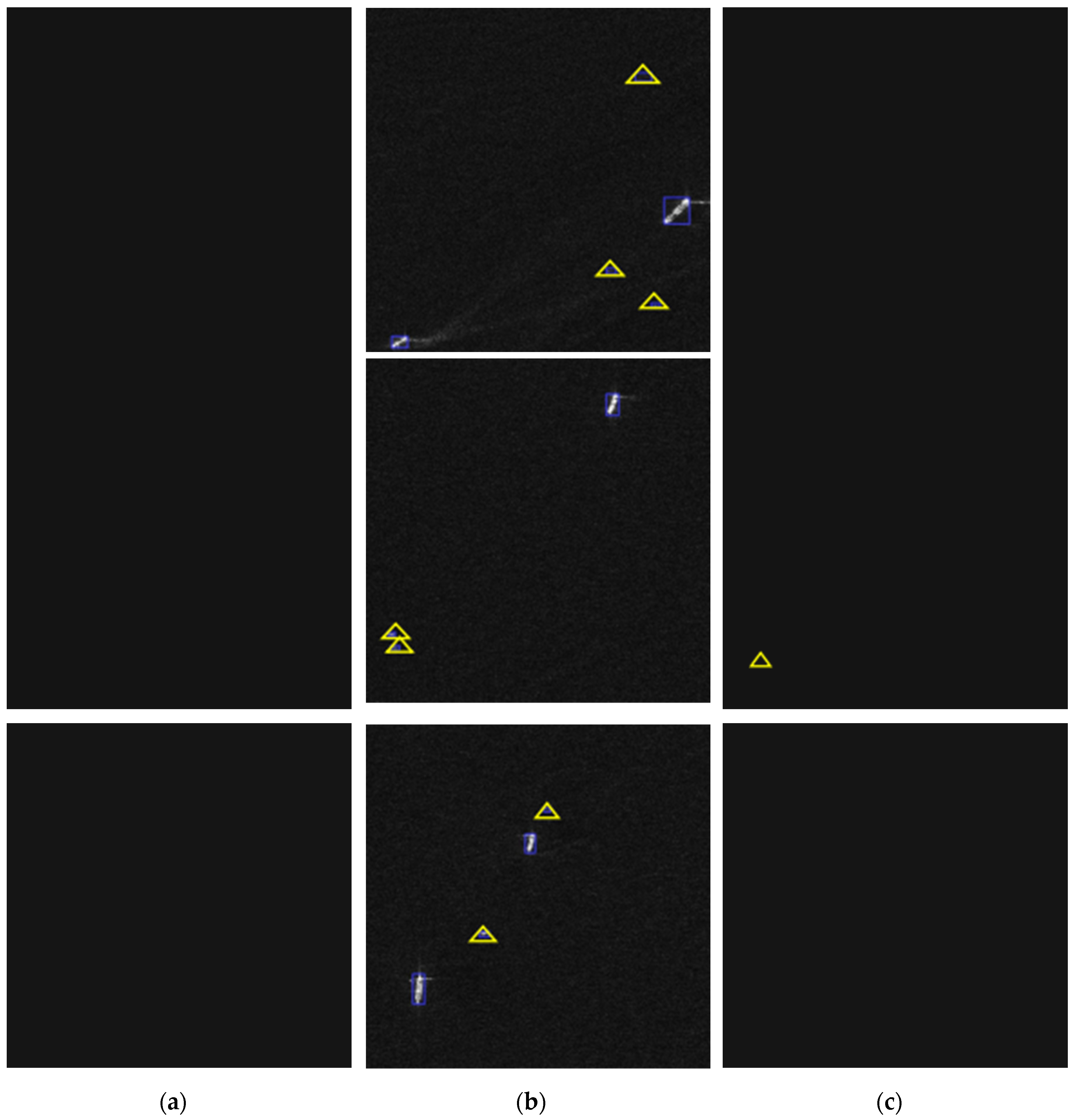 Preprints 109871 g014