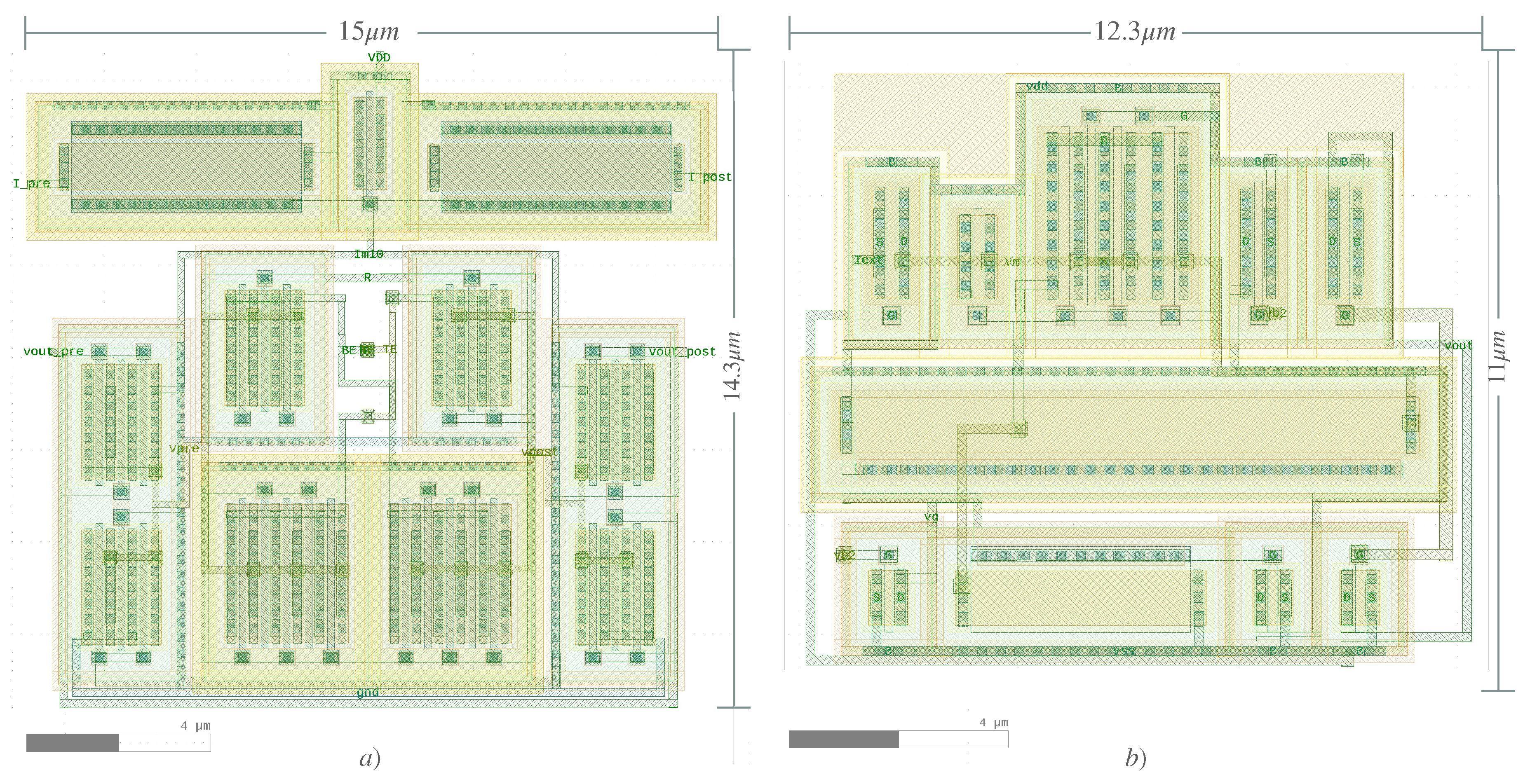 Preprints 107603 g014