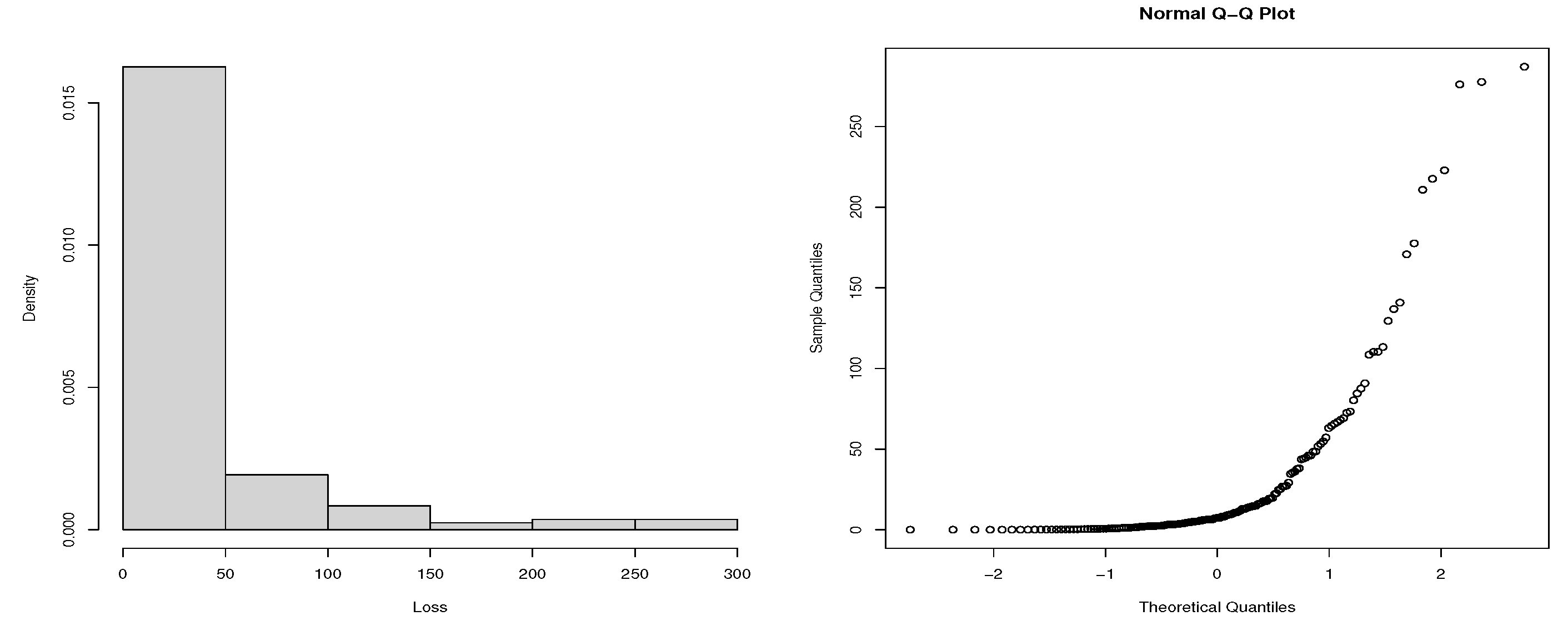 Preprints 138191 g010