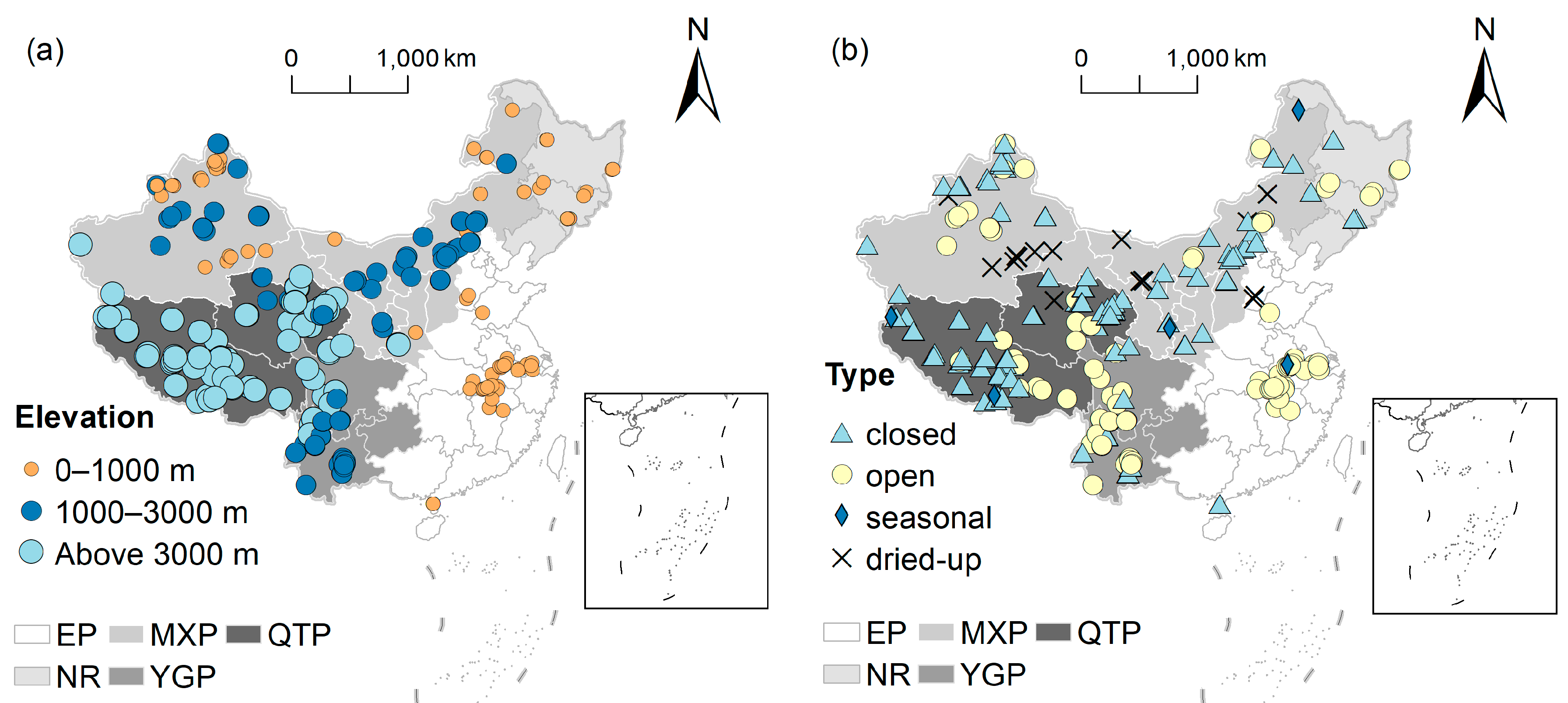 Preprints 102146 g003