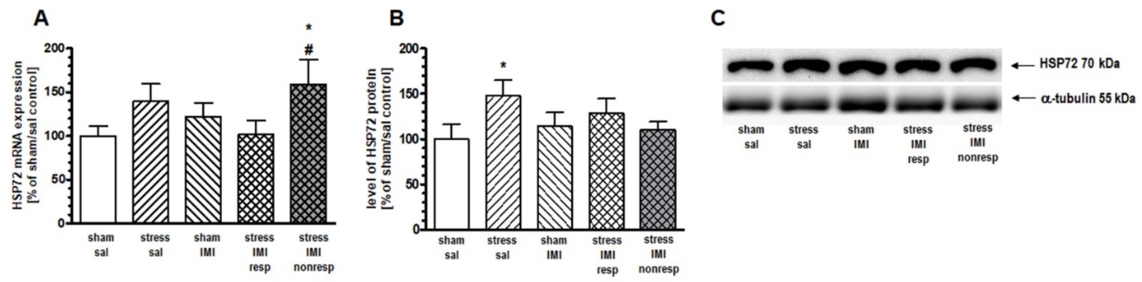 Preprints 89654 g003