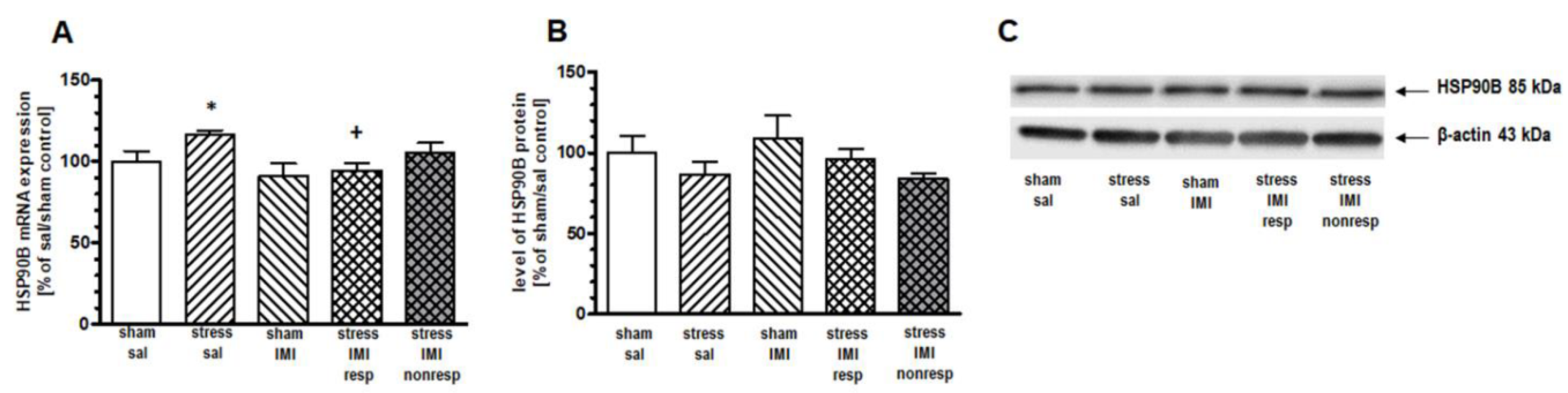 Preprints 89654 g004