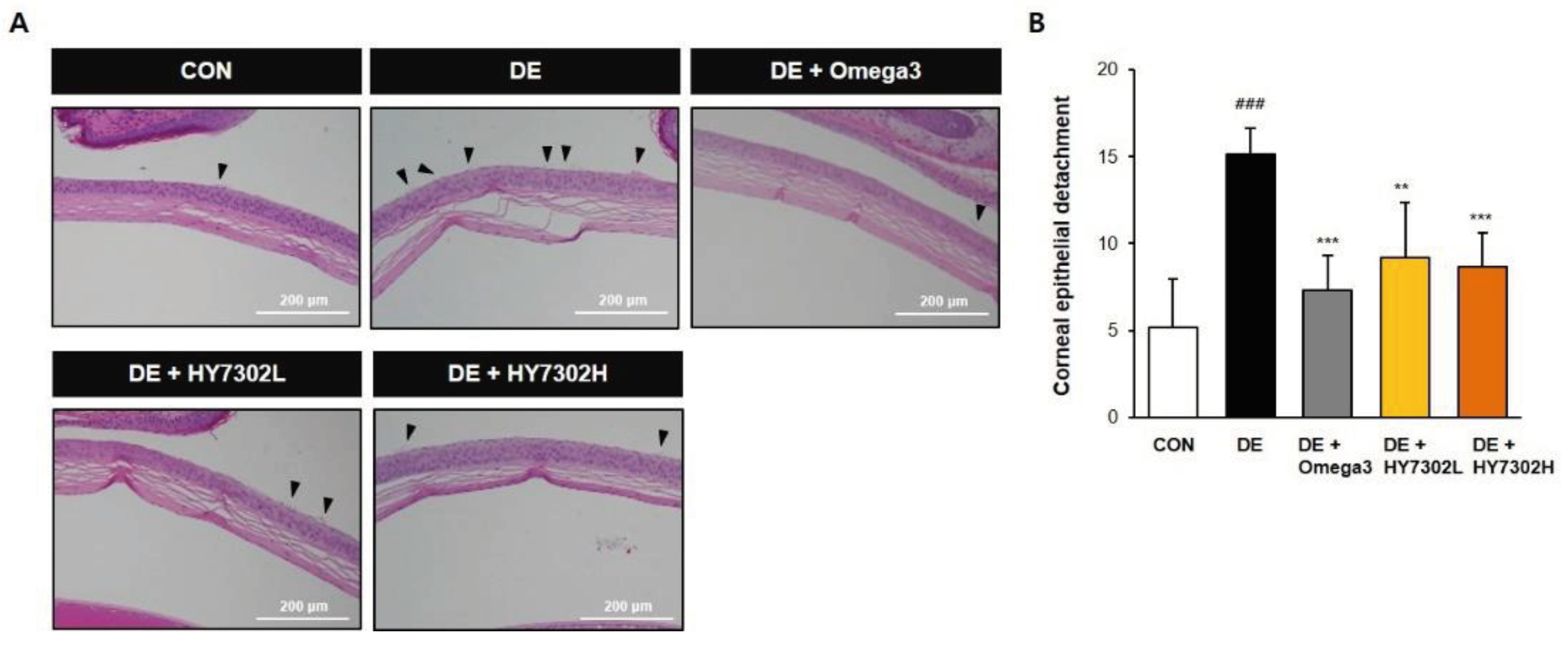 Preprints 99486 g002