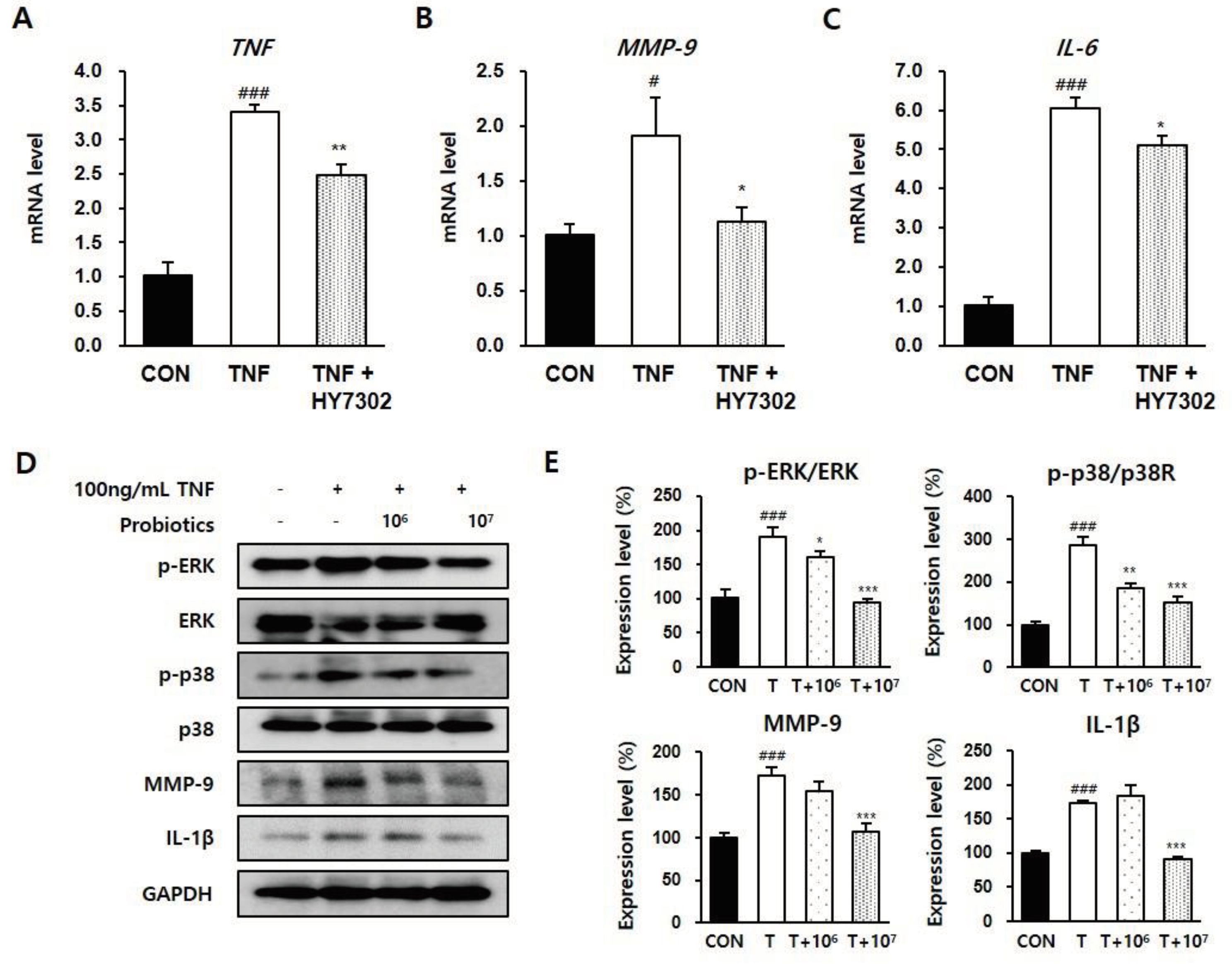 Preprints 99486 g007