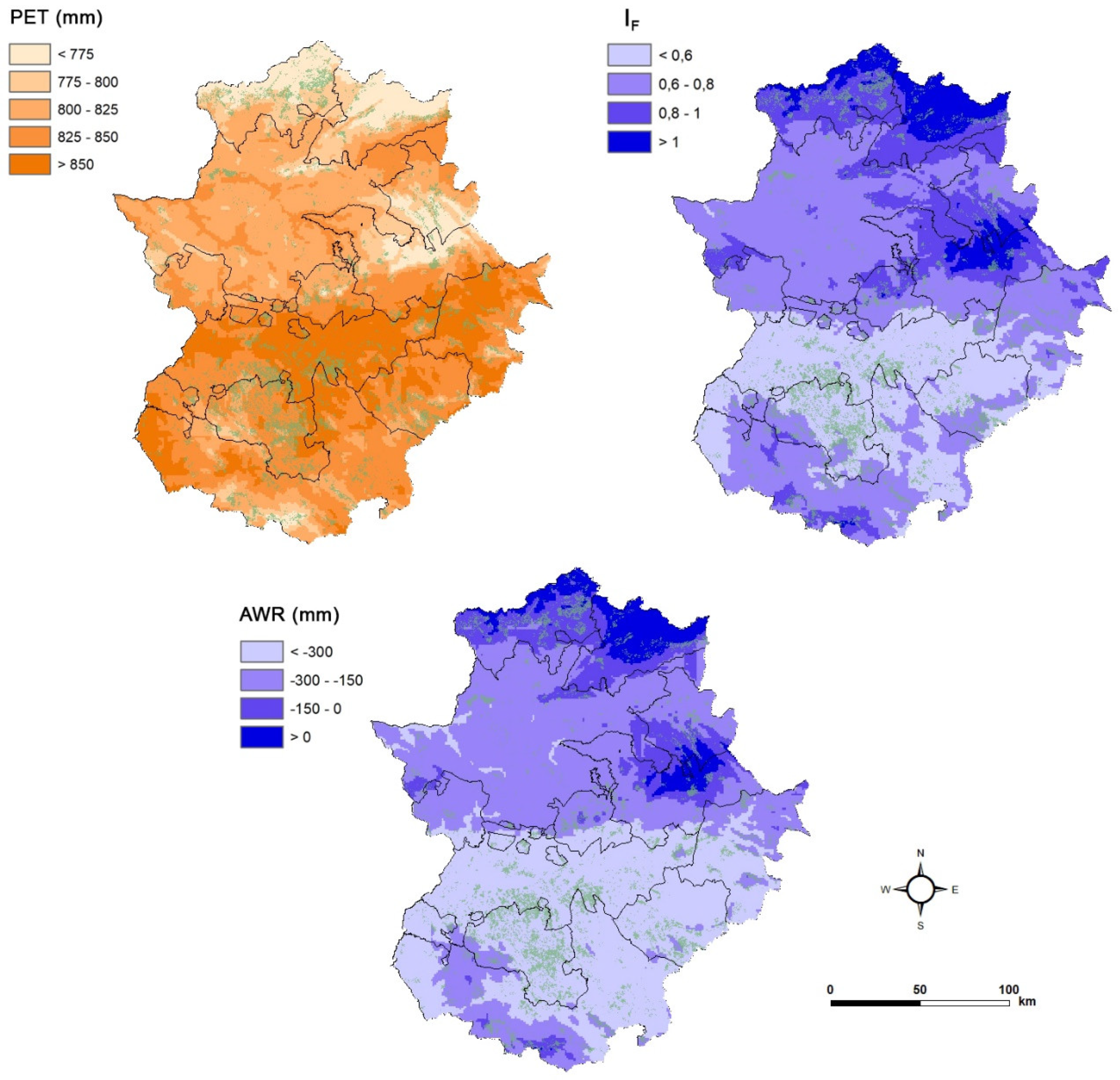 Preprints 112600 g002