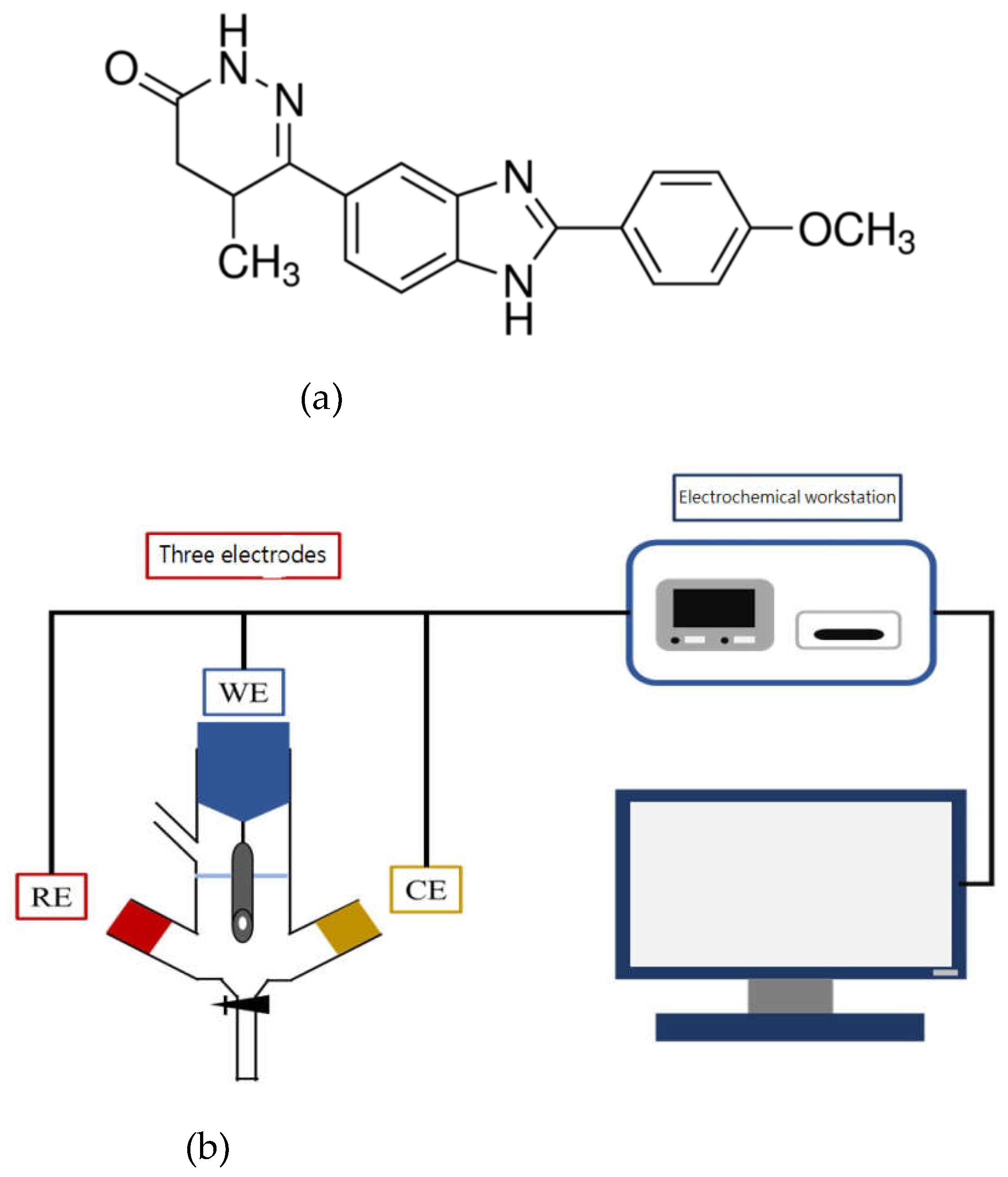 Preprints 77574 g001