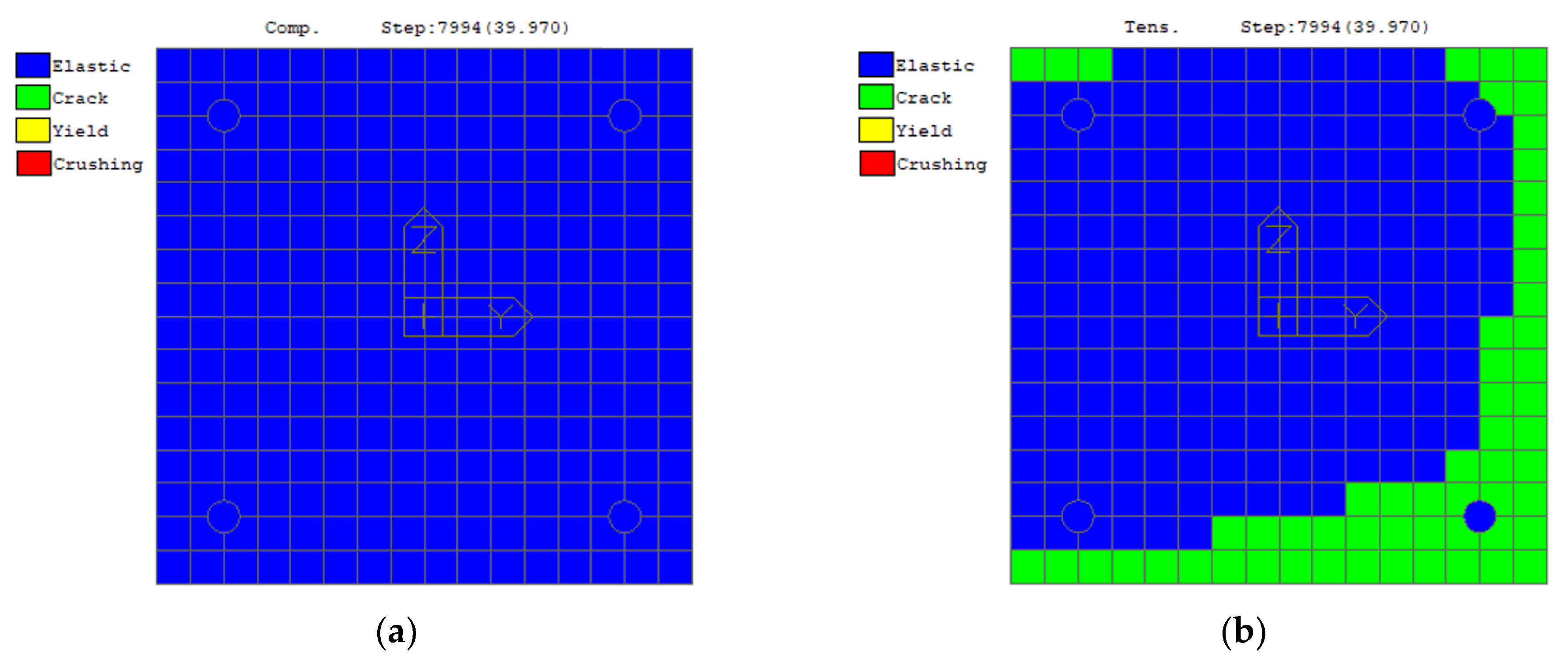 Preprints 73051 g010