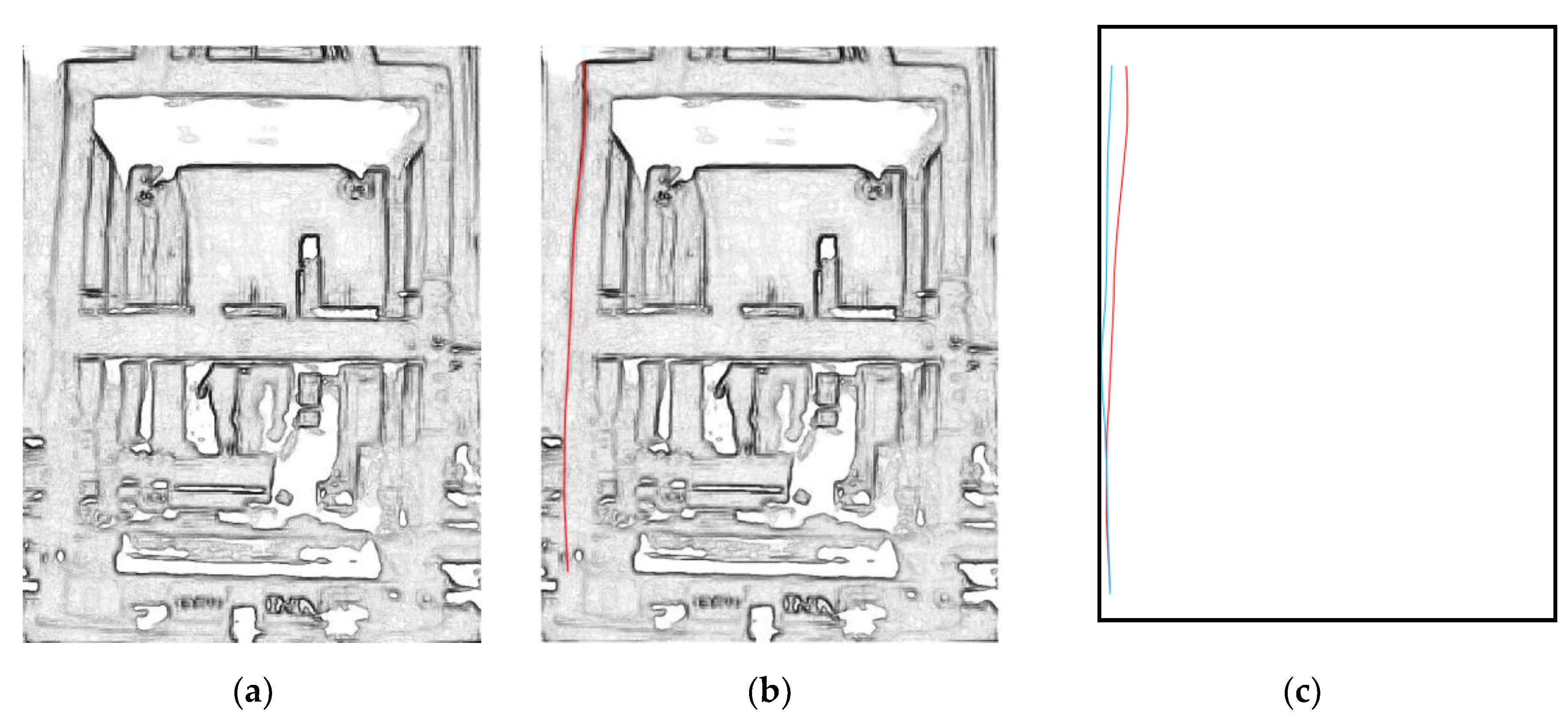 Preprints 73051 g012