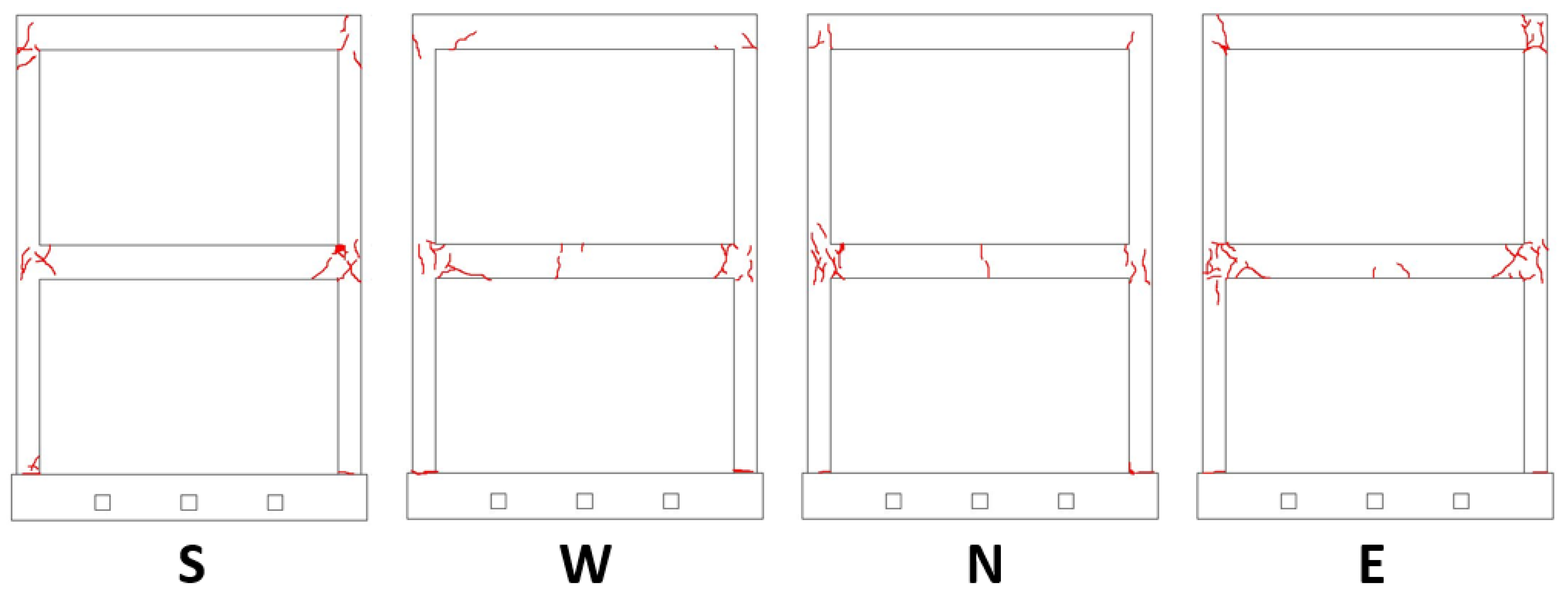 Preprints 73051 g018