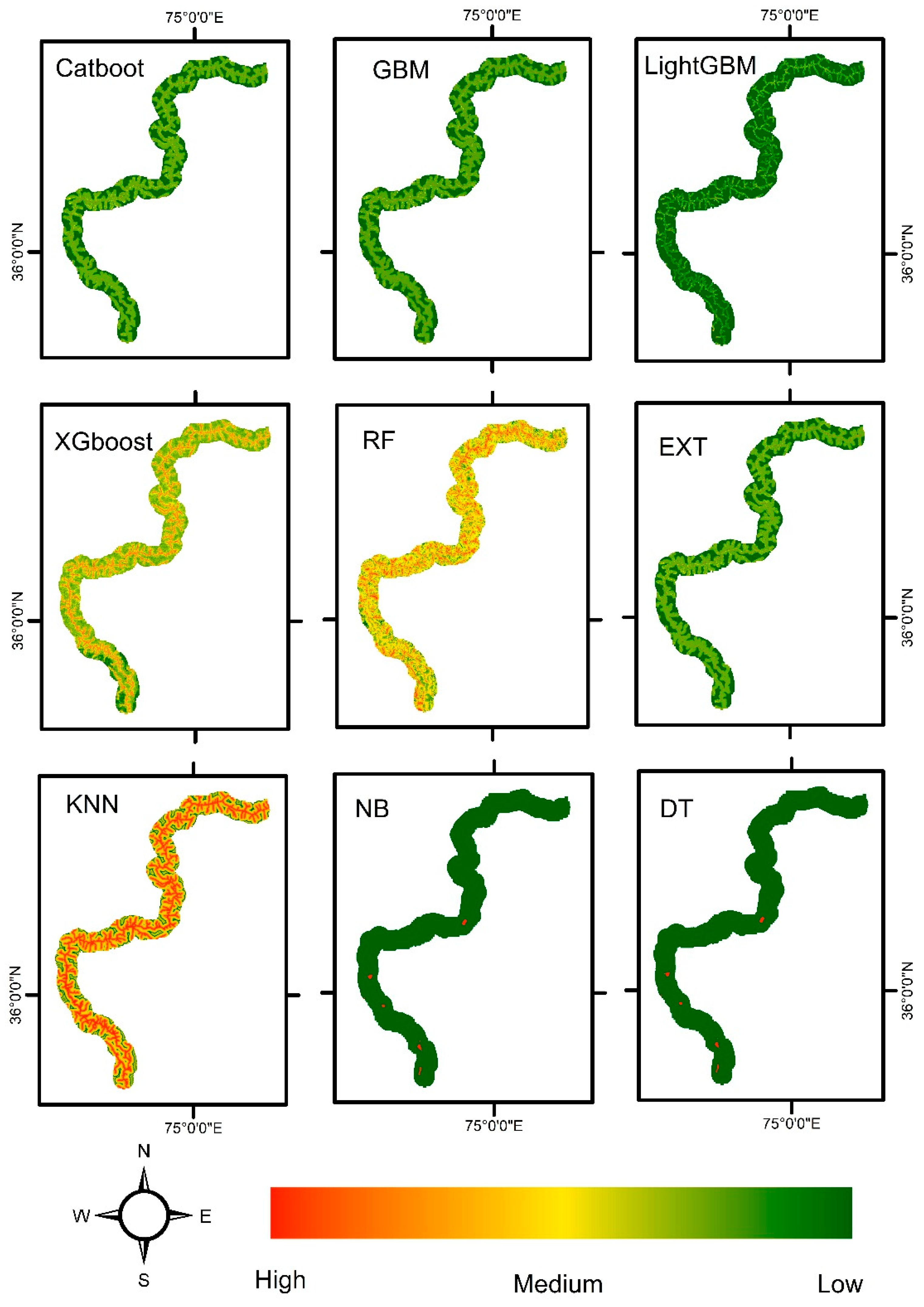 Preprints 78869 g005