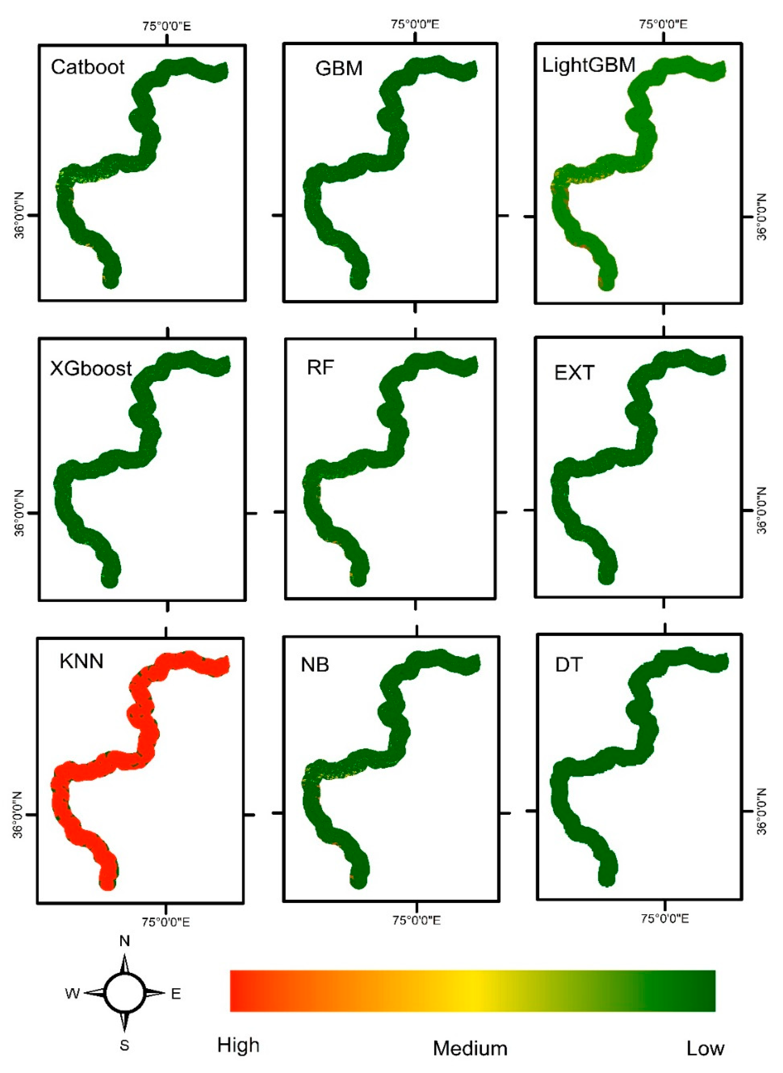 Preprints 78869 g006