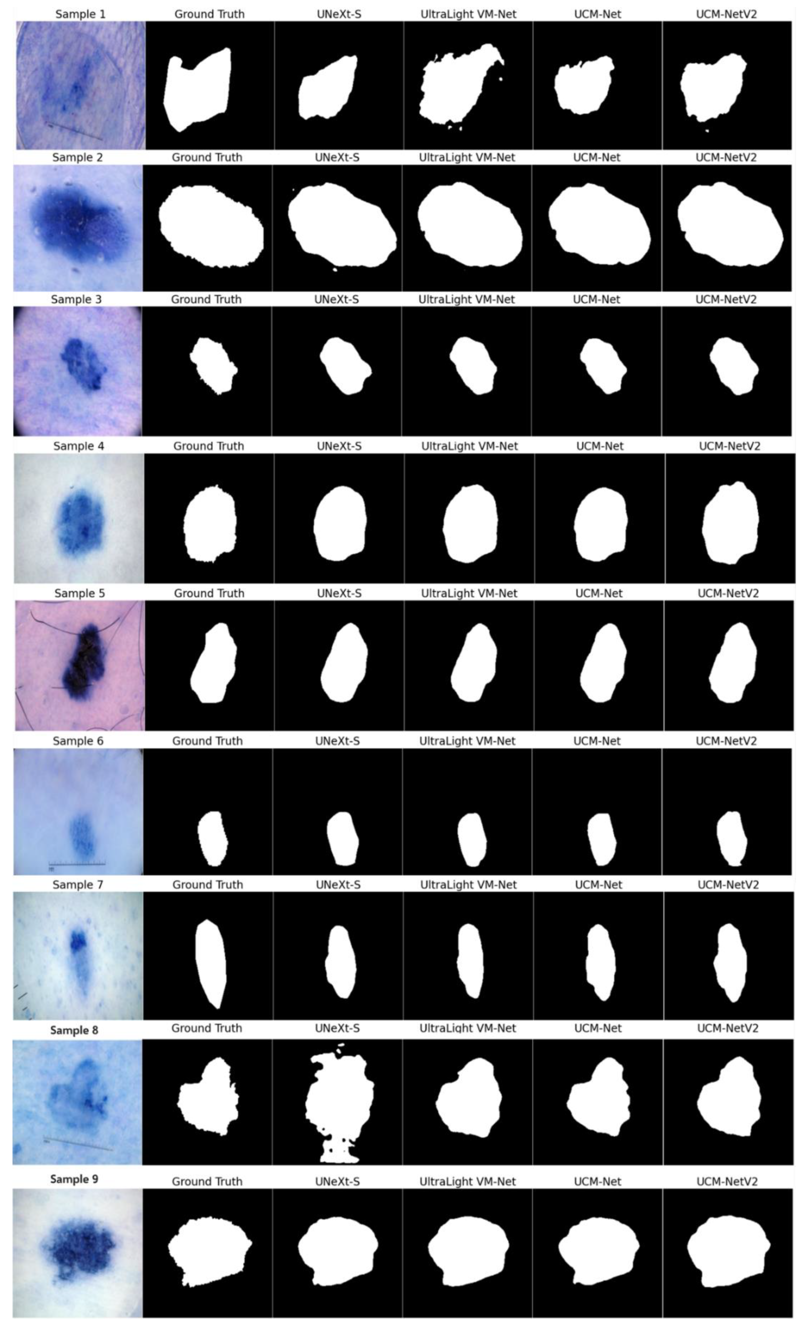 Preprints 111728 g009