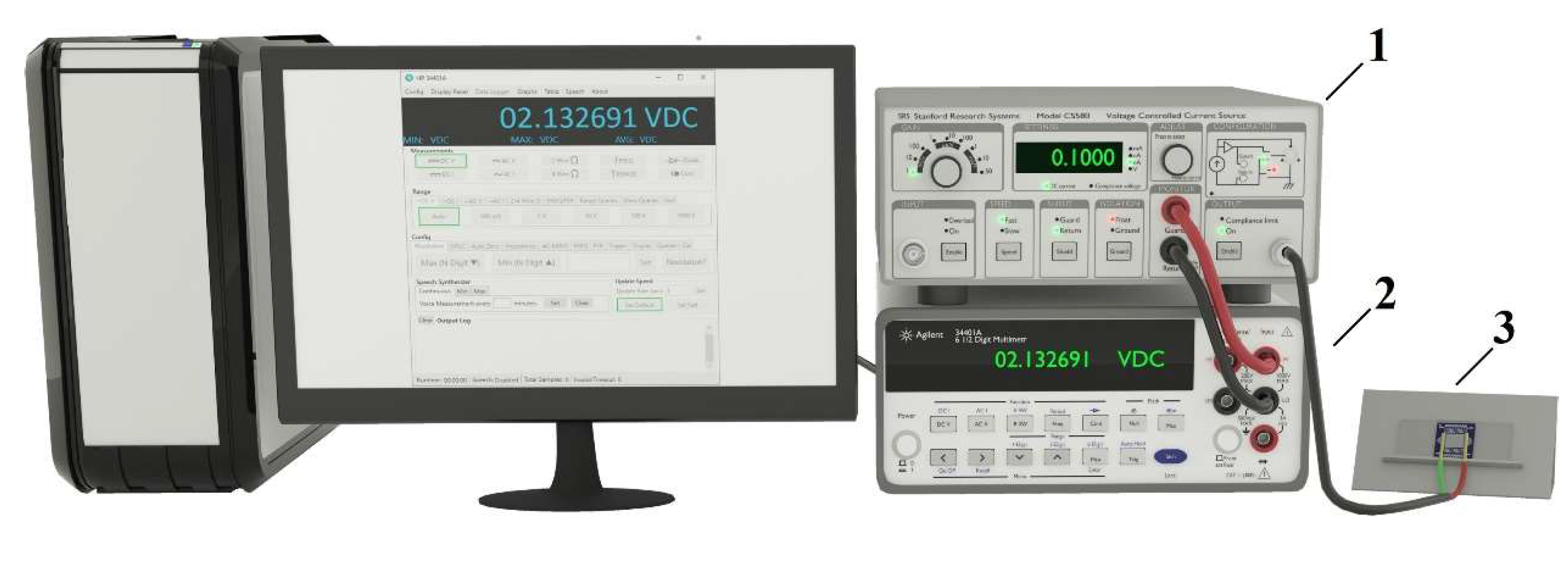 Preprints 70760 g007