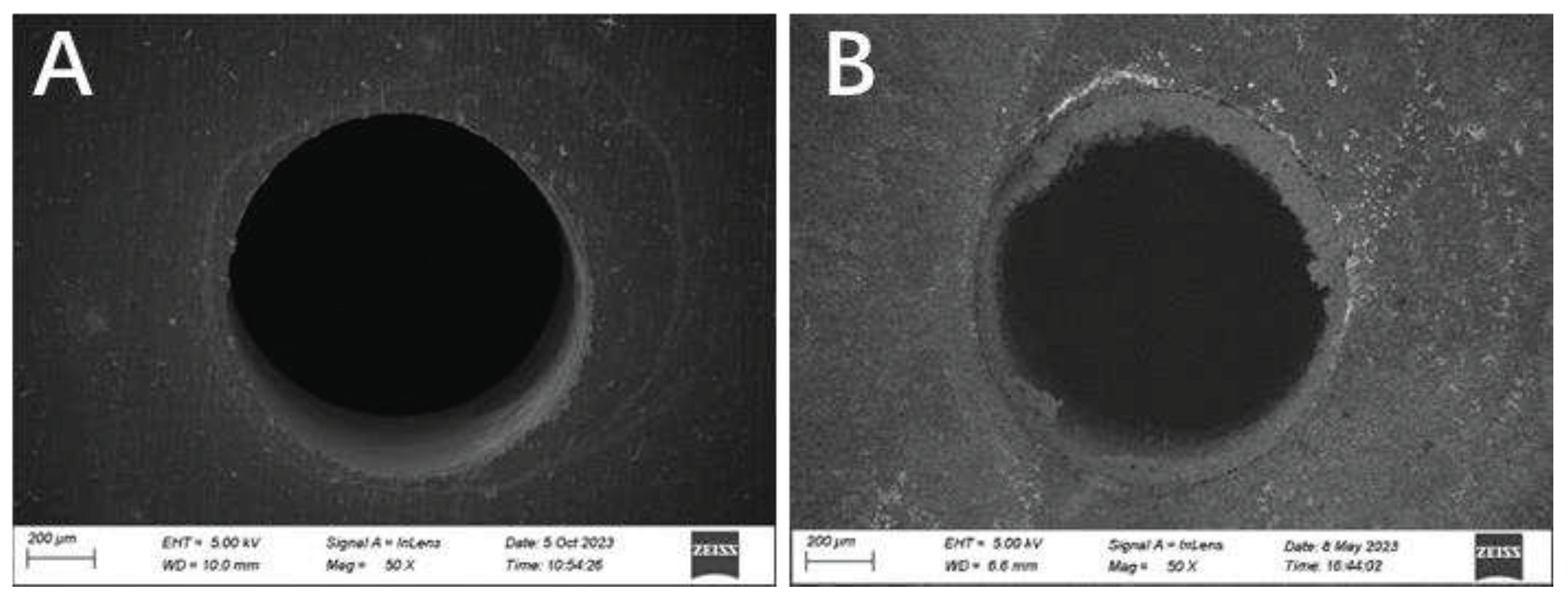 Preprints 87547 g007