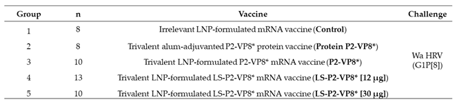 Preprints 97989 i001