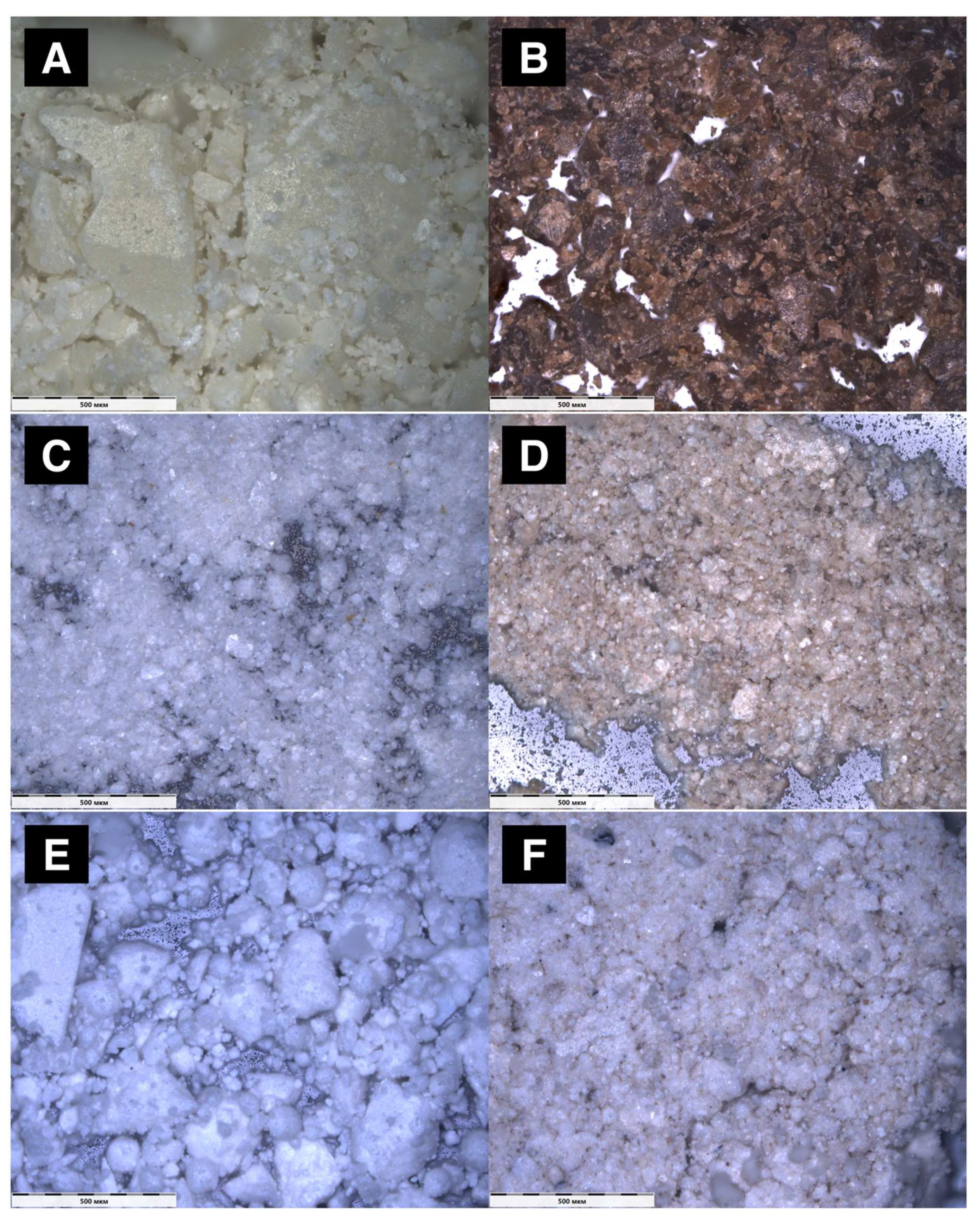 Preprints 83195 g004