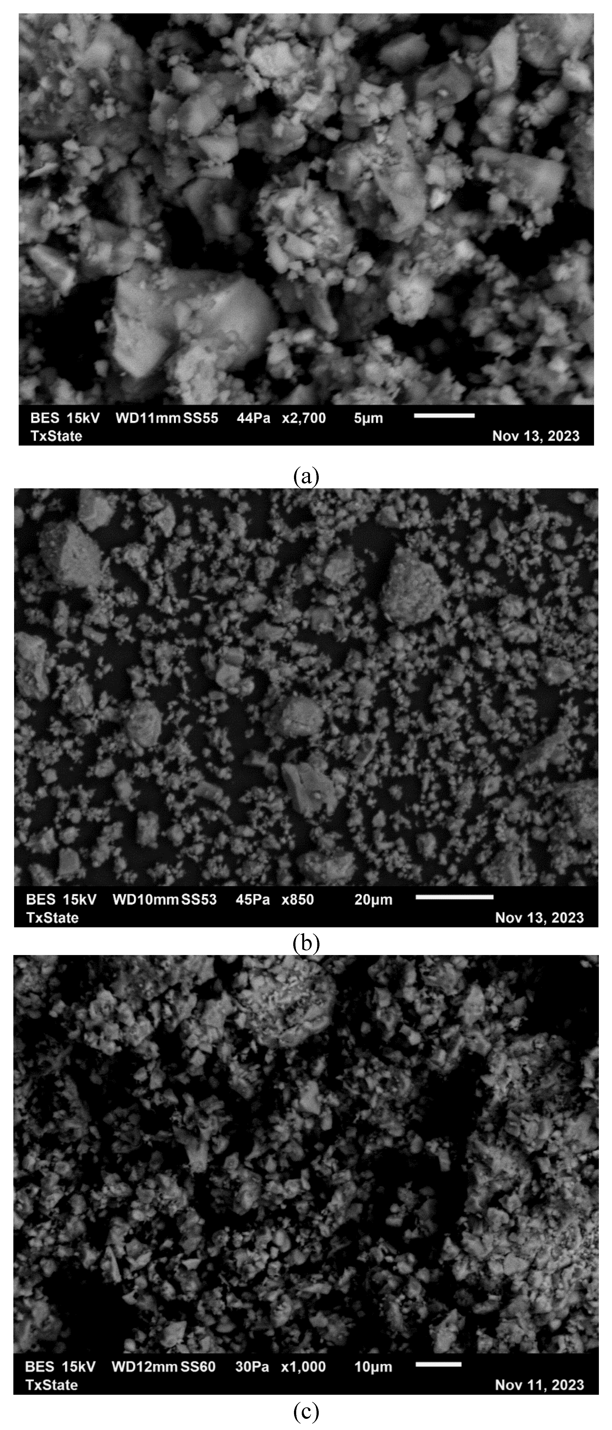 Preprints 118772 g002a