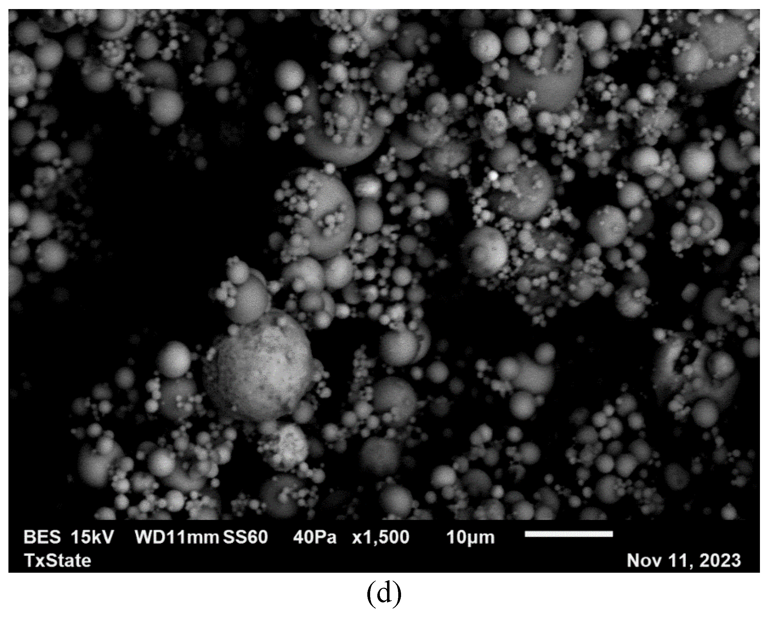 Preprints 118772 g002b