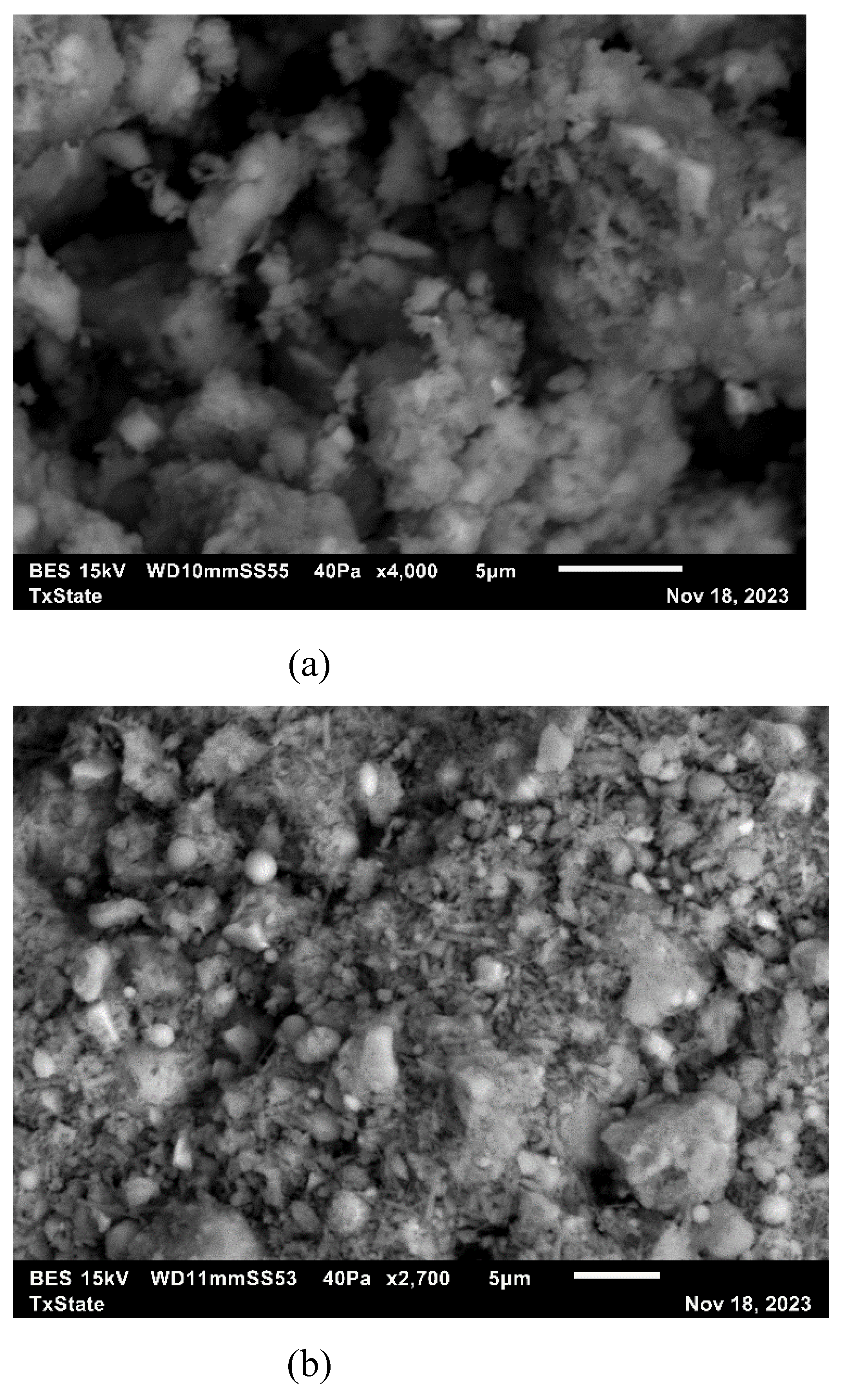 Preprints 118772 g013a