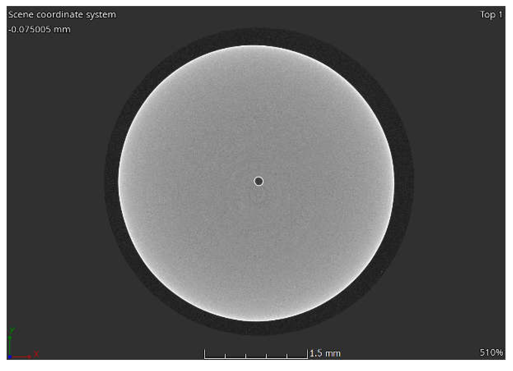 Preprints 71904 g003