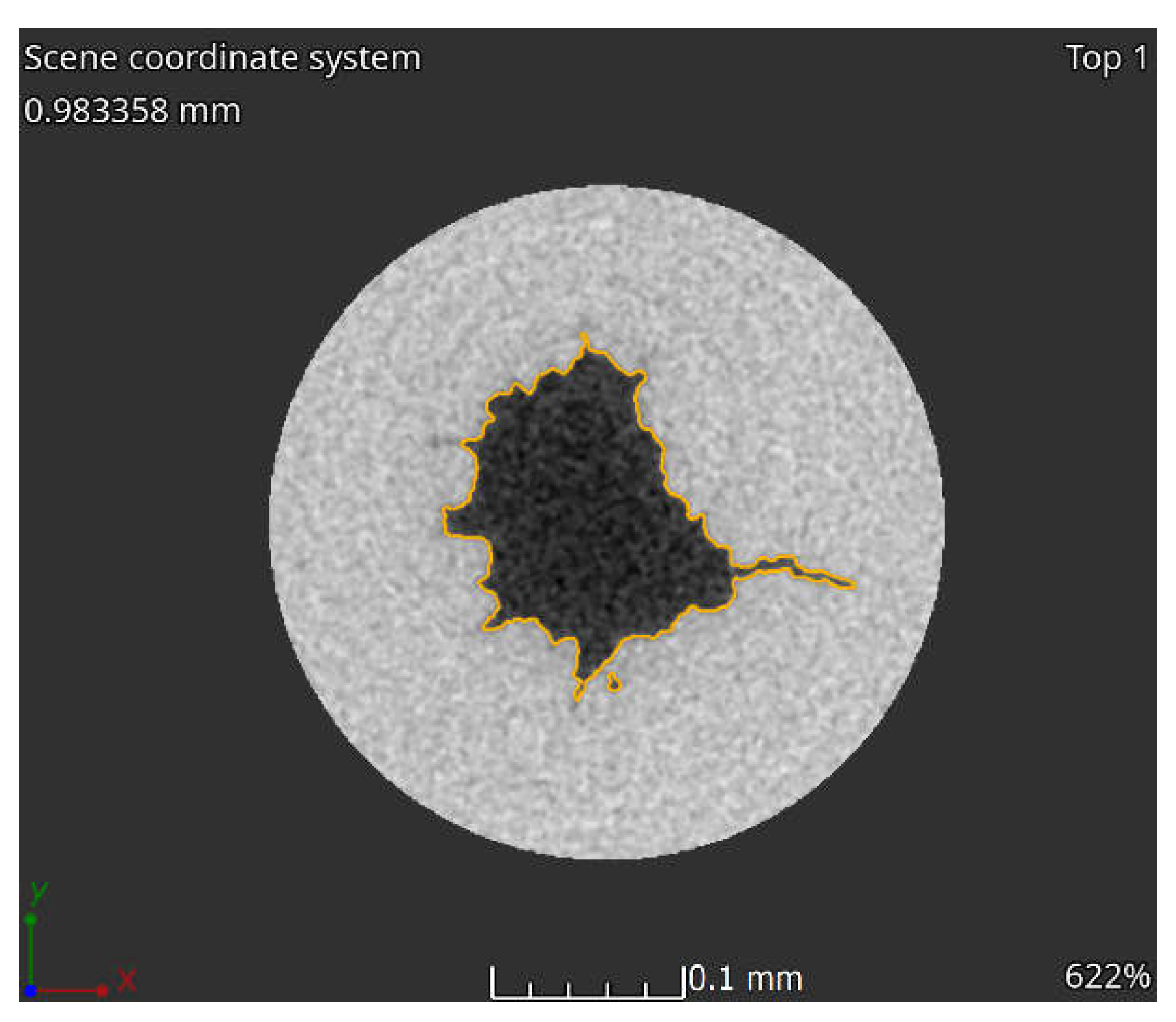 Preprints 71904 g005